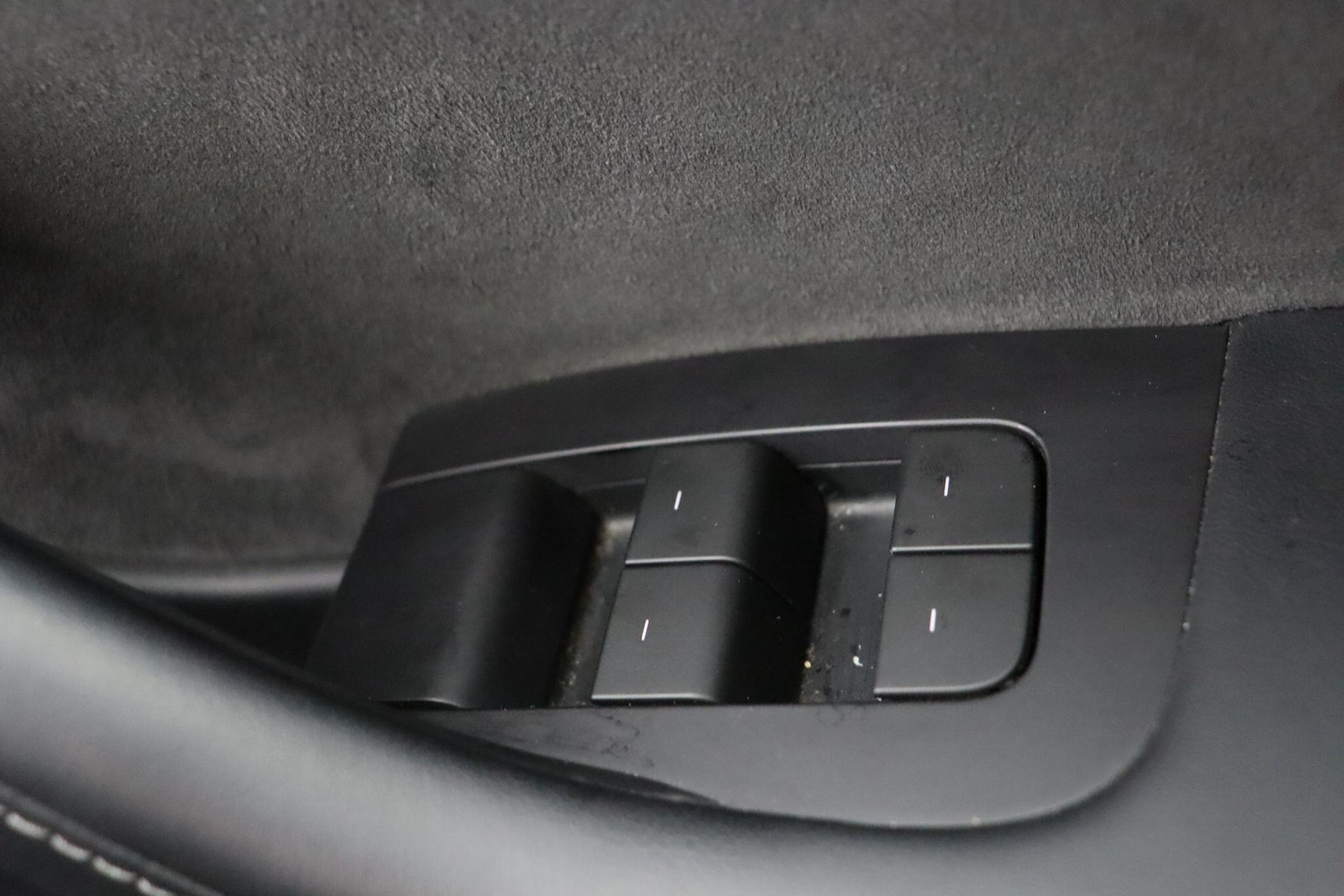 Used Tesla Model 3 2022 for sale - 77103633: Photo 17