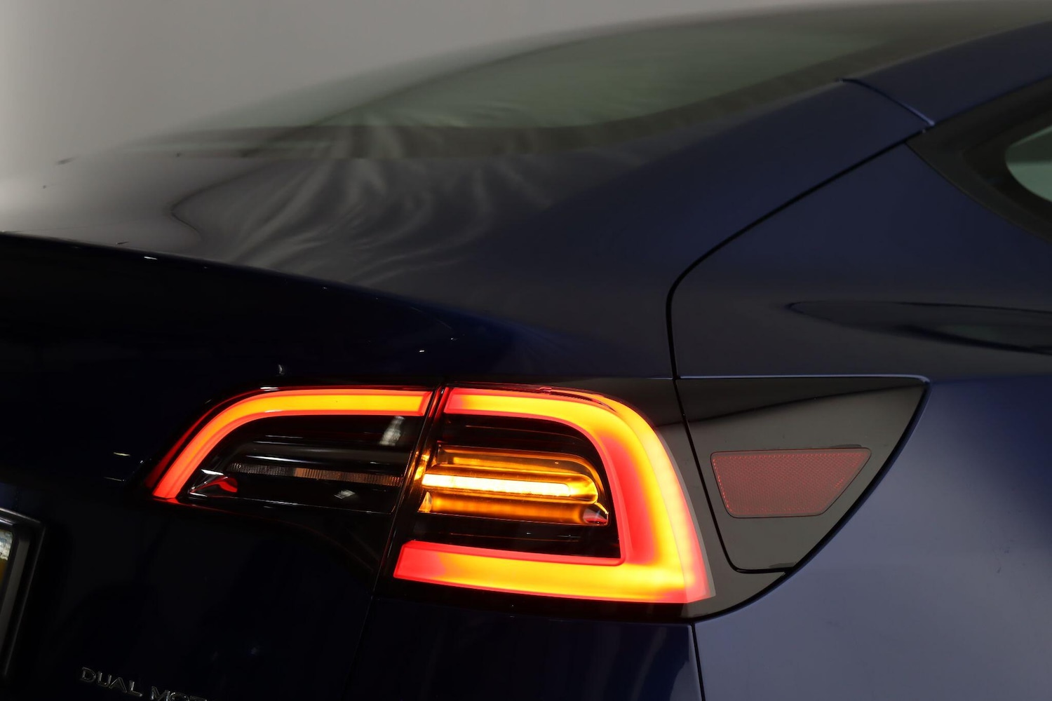 Used Tesla Model 3 2022 for sale - 77103633: Photo 19