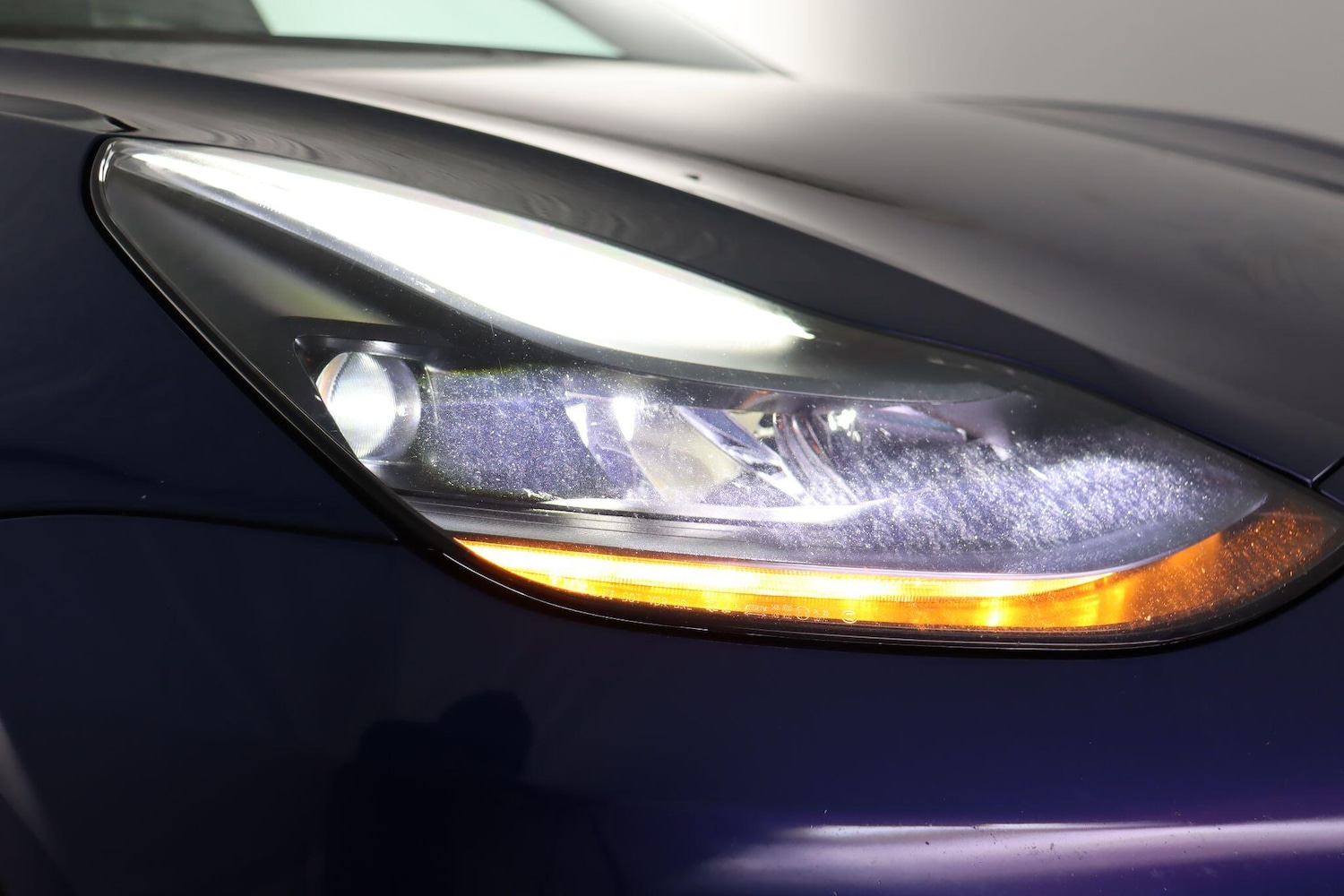 Used Tesla Model 3 2022 for sale - 77103633: Photo 21