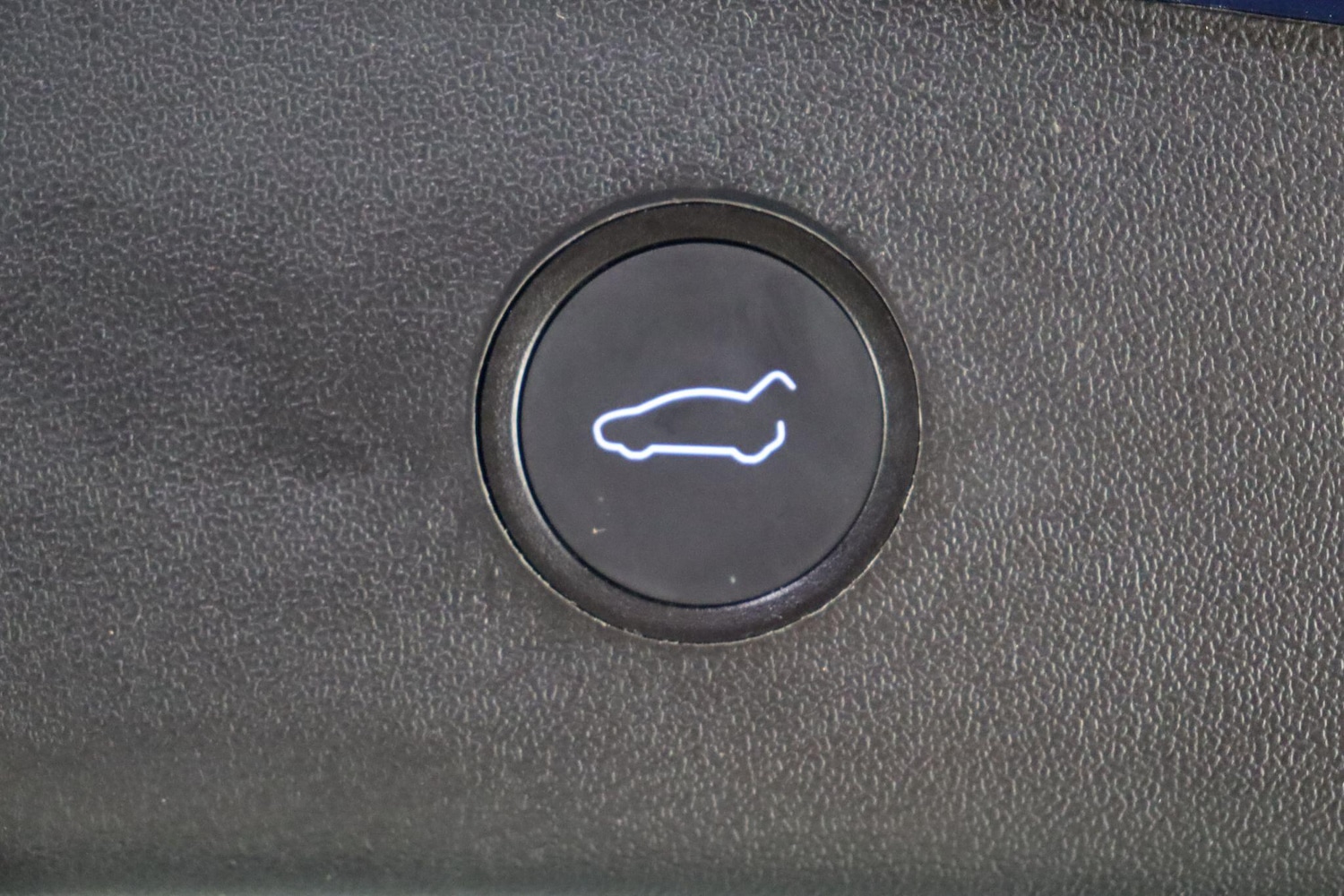 Used Tesla Model 3 2022 for sale - 77103633: Photo 23