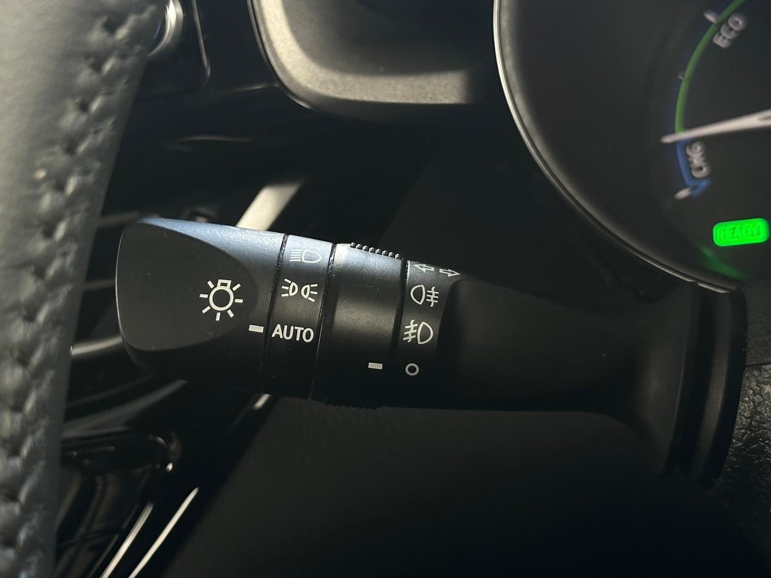 Used Toyota C-HR 2023 for sale - 76108787: Photo 25