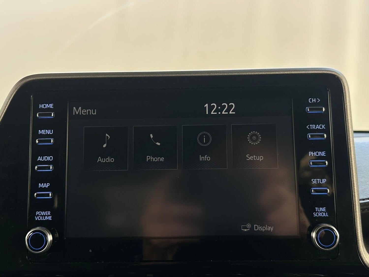 Used Toyota C-HR 2023 for sale - 76108787: Photo 37