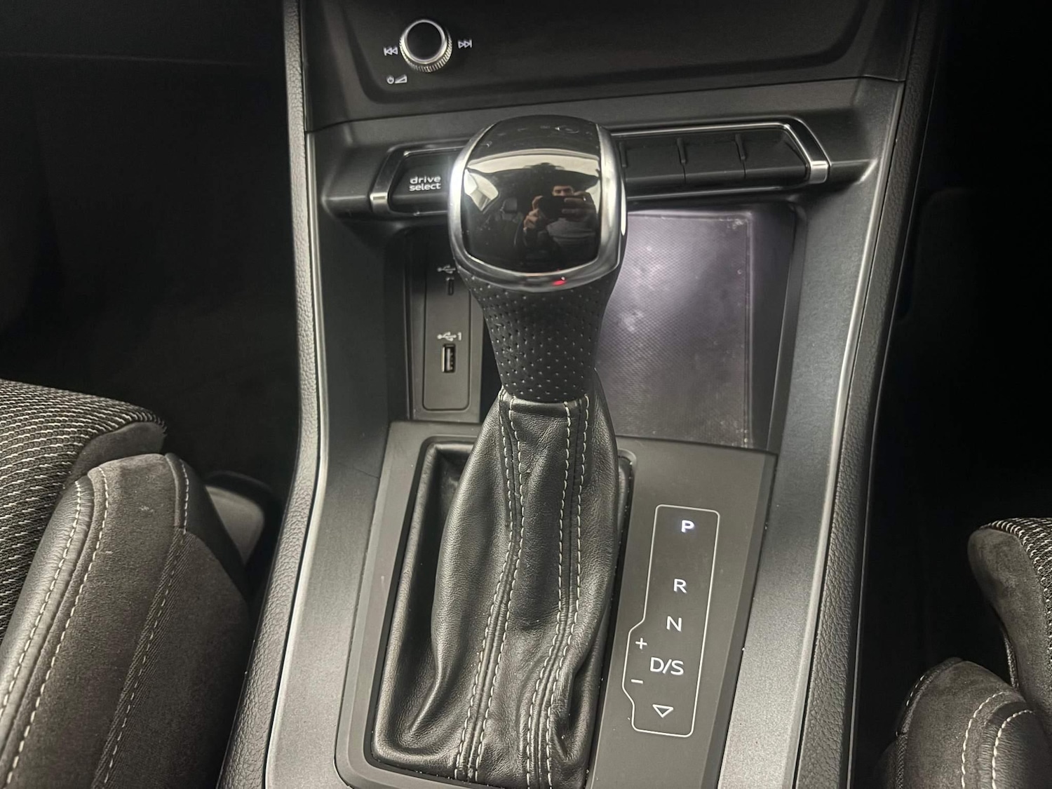 Vehicle 31