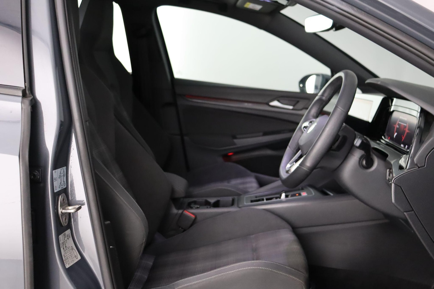 Used Volkswagen Golf 2021 for sale - 77103578: Photo 13