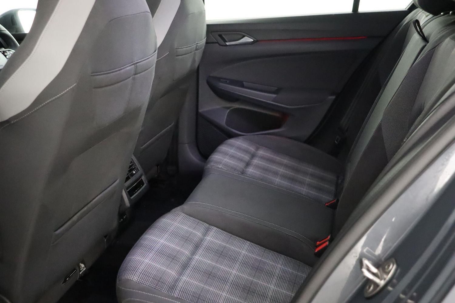 Used Volkswagen Golf 2021 for sale - 77103578: Photo 14