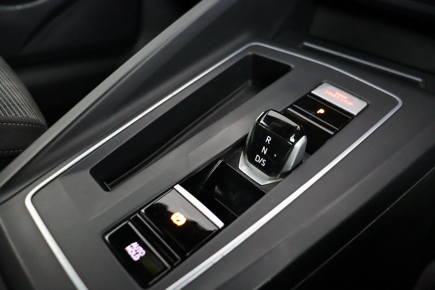 Used Volkswagen Golf 2021 for sale - 77103578: Photo 16