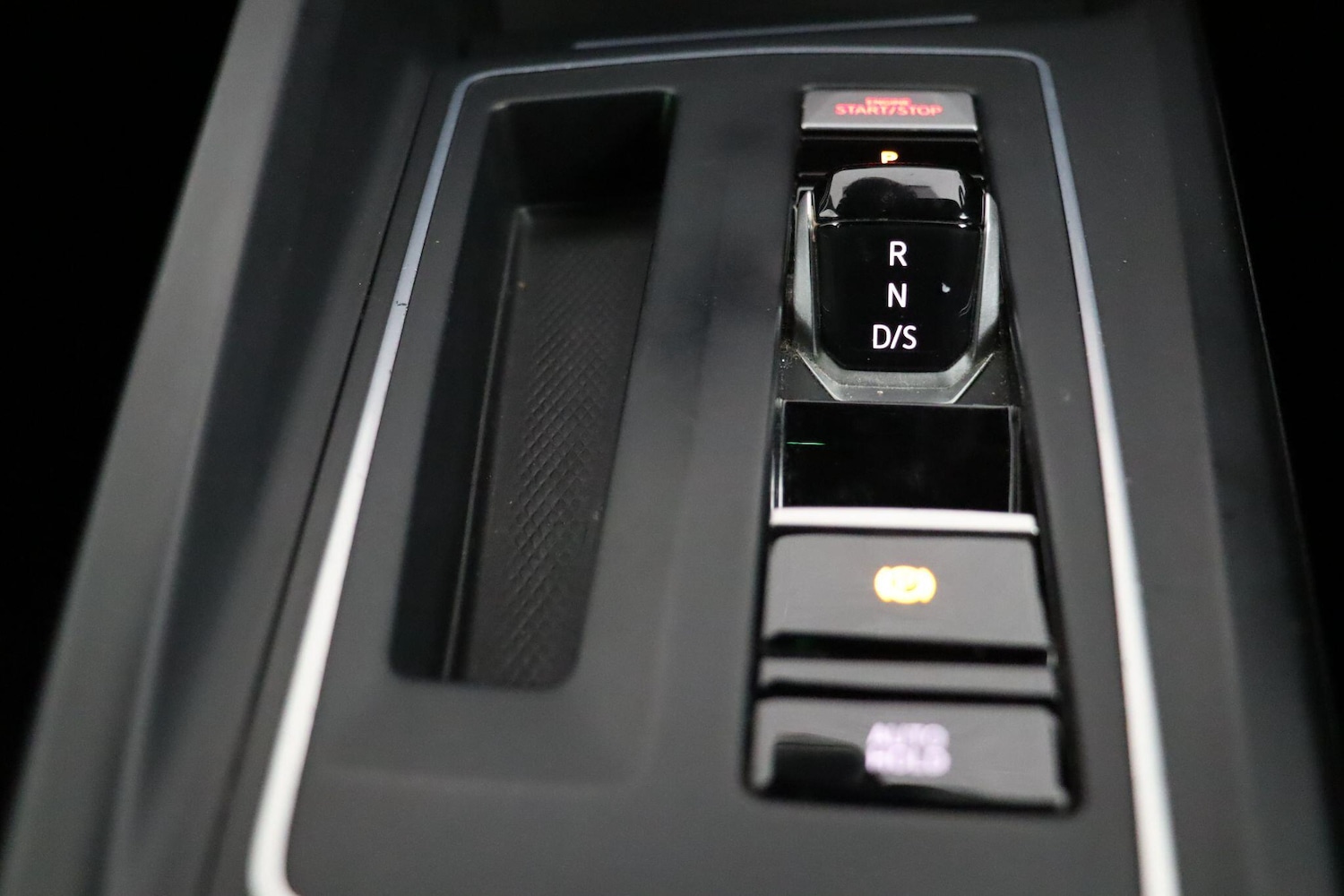 Used Volkswagen Golf 2021 for sale - 77103578: Photo 17