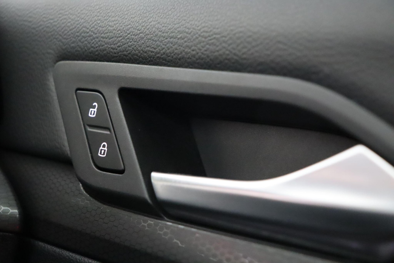 Used Volkswagen Golf 2021 for sale - 77103578: Photo 18