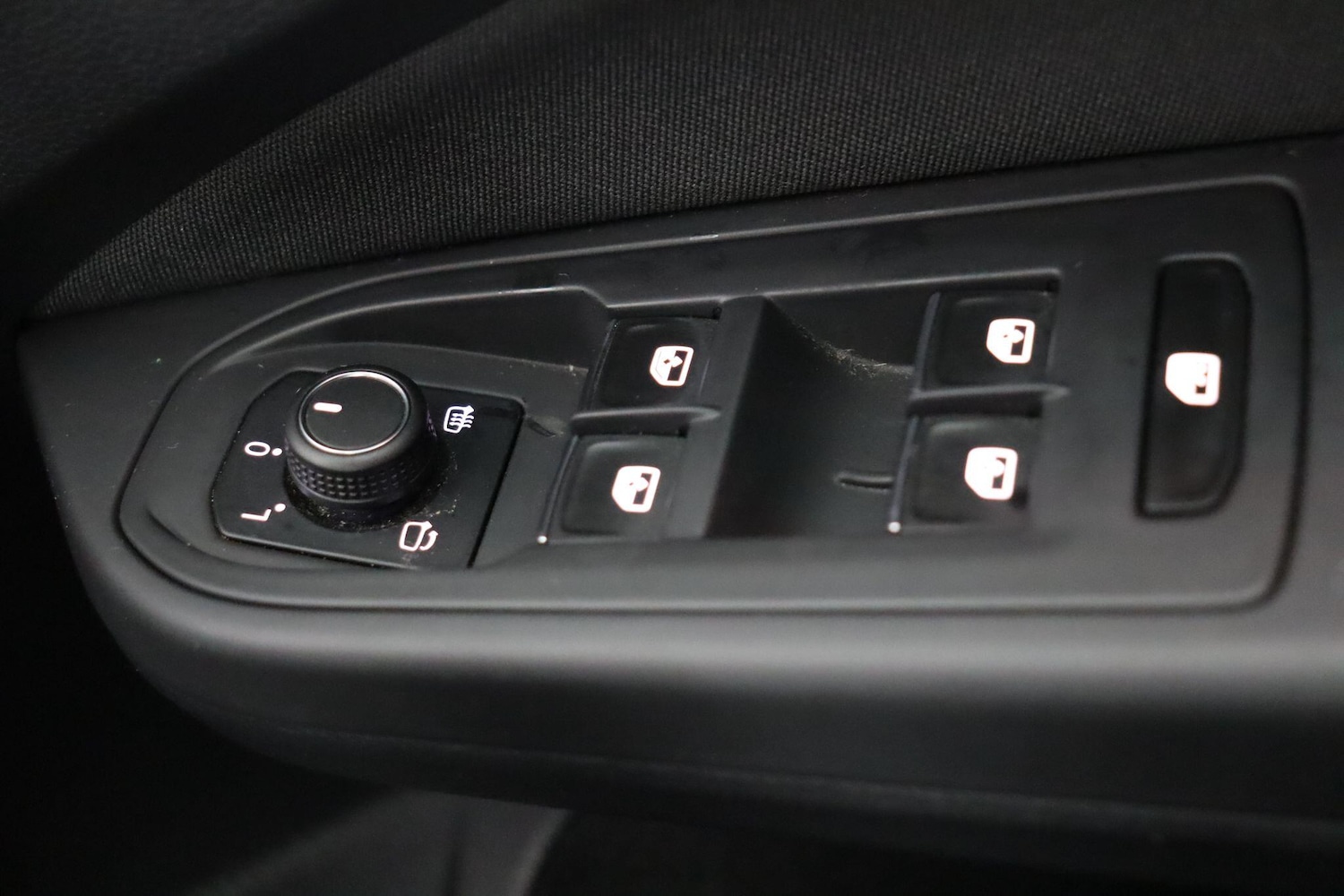 Used Volkswagen Golf 2021 for sale - 77103578: Photo 19