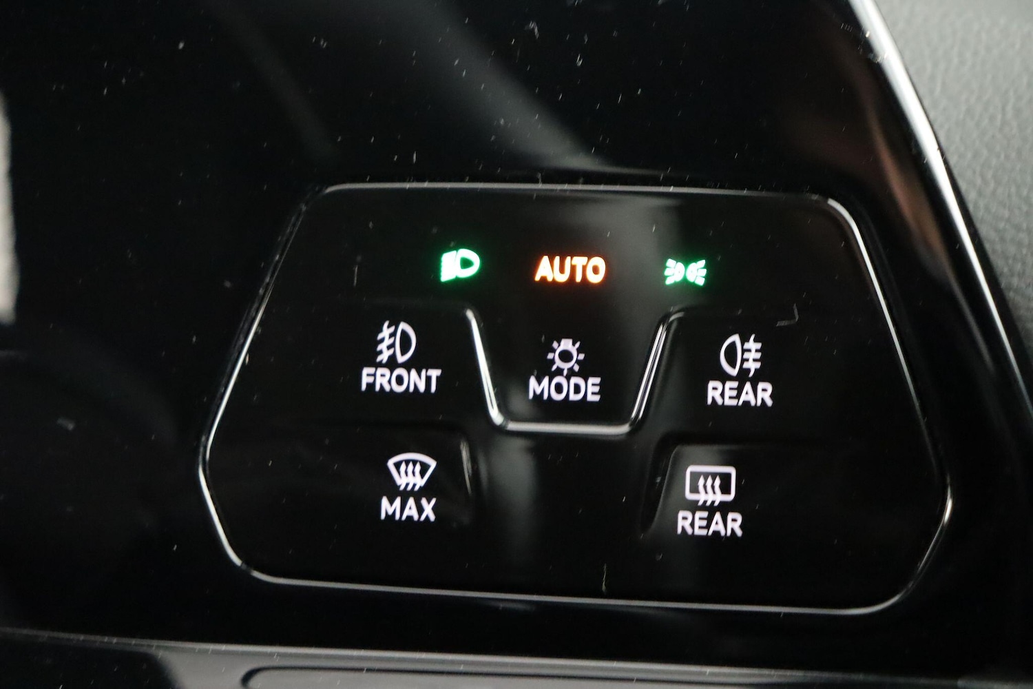 Used Volkswagen Golf 2021 for sale - 77103578: Photo 20