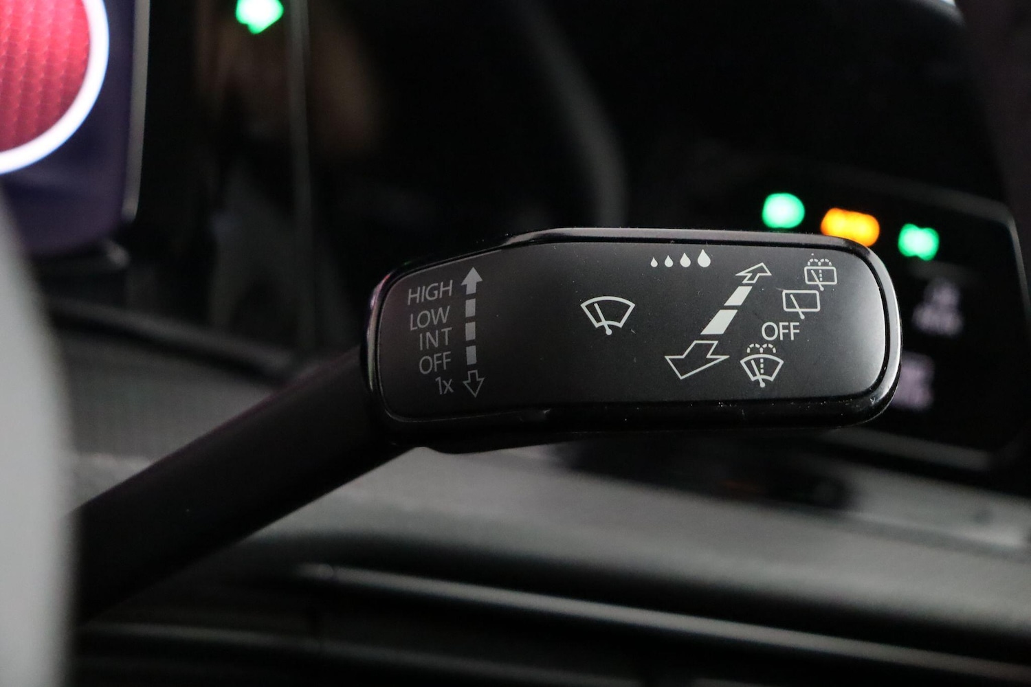 Used Volkswagen Golf 2021 for sale - 77103578: Photo 21