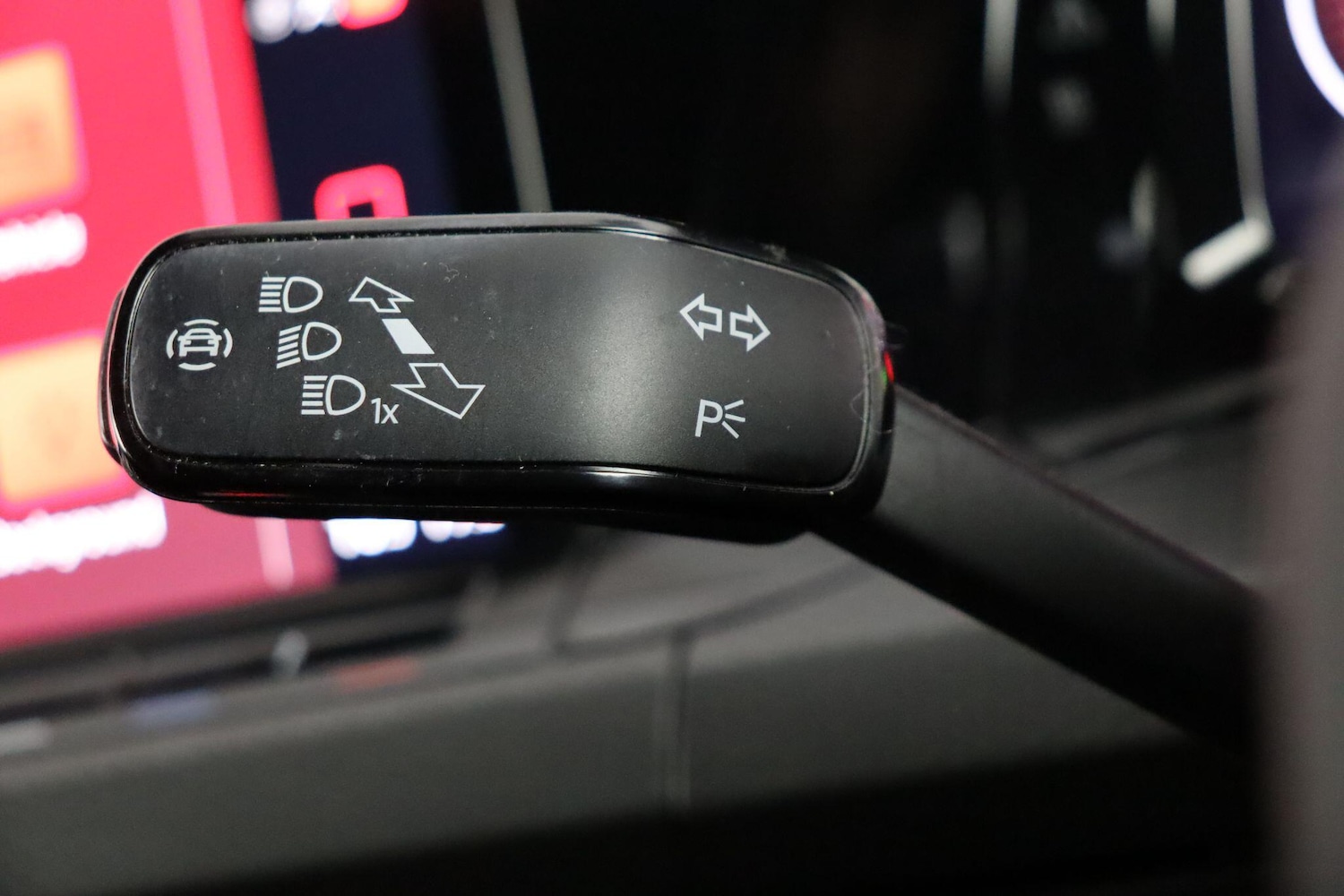 Used Volkswagen Golf 2021 for sale - 77103578: Photo 22