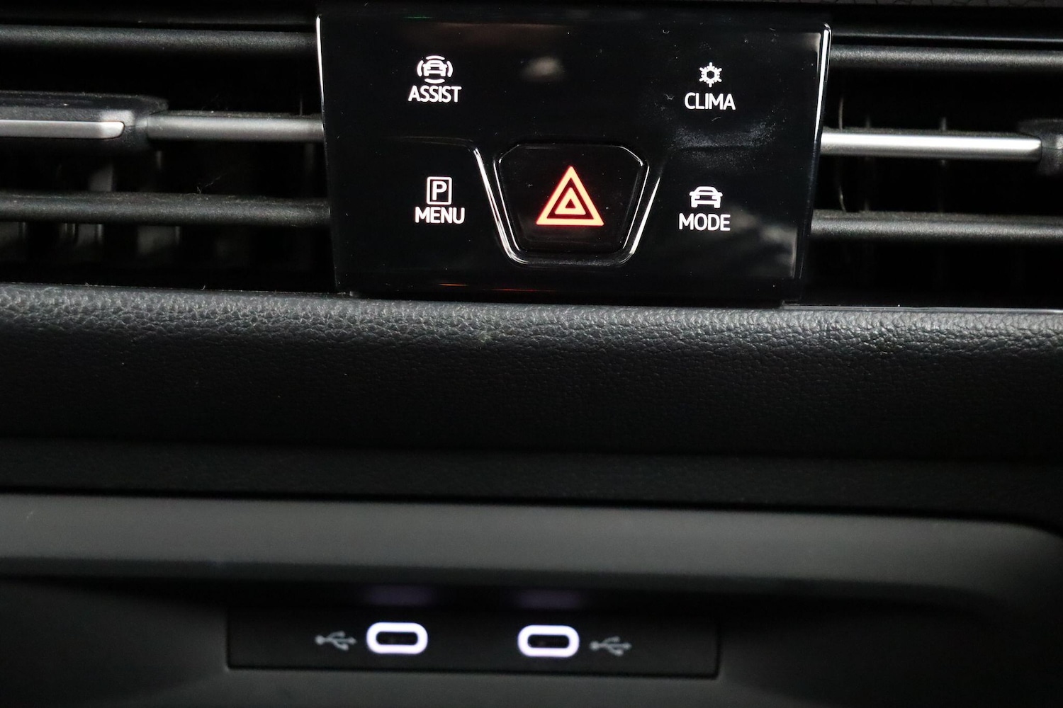 Used Volkswagen Golf 2021 for sale - 77103578: Photo 23