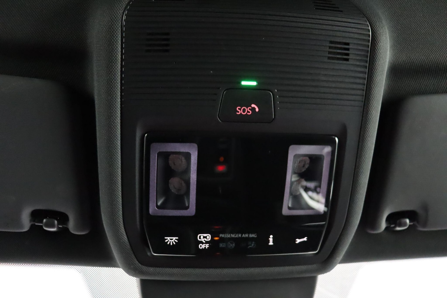 Used Volkswagen Golf 2021 for sale - 77103578: Photo 24