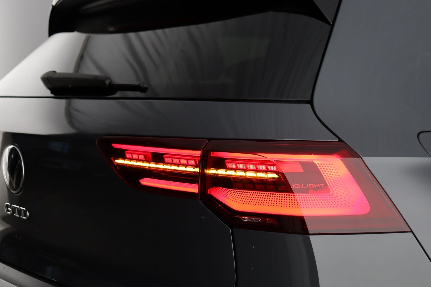 Used Volkswagen Golf 2021 for sale - 77103578: Photo 25