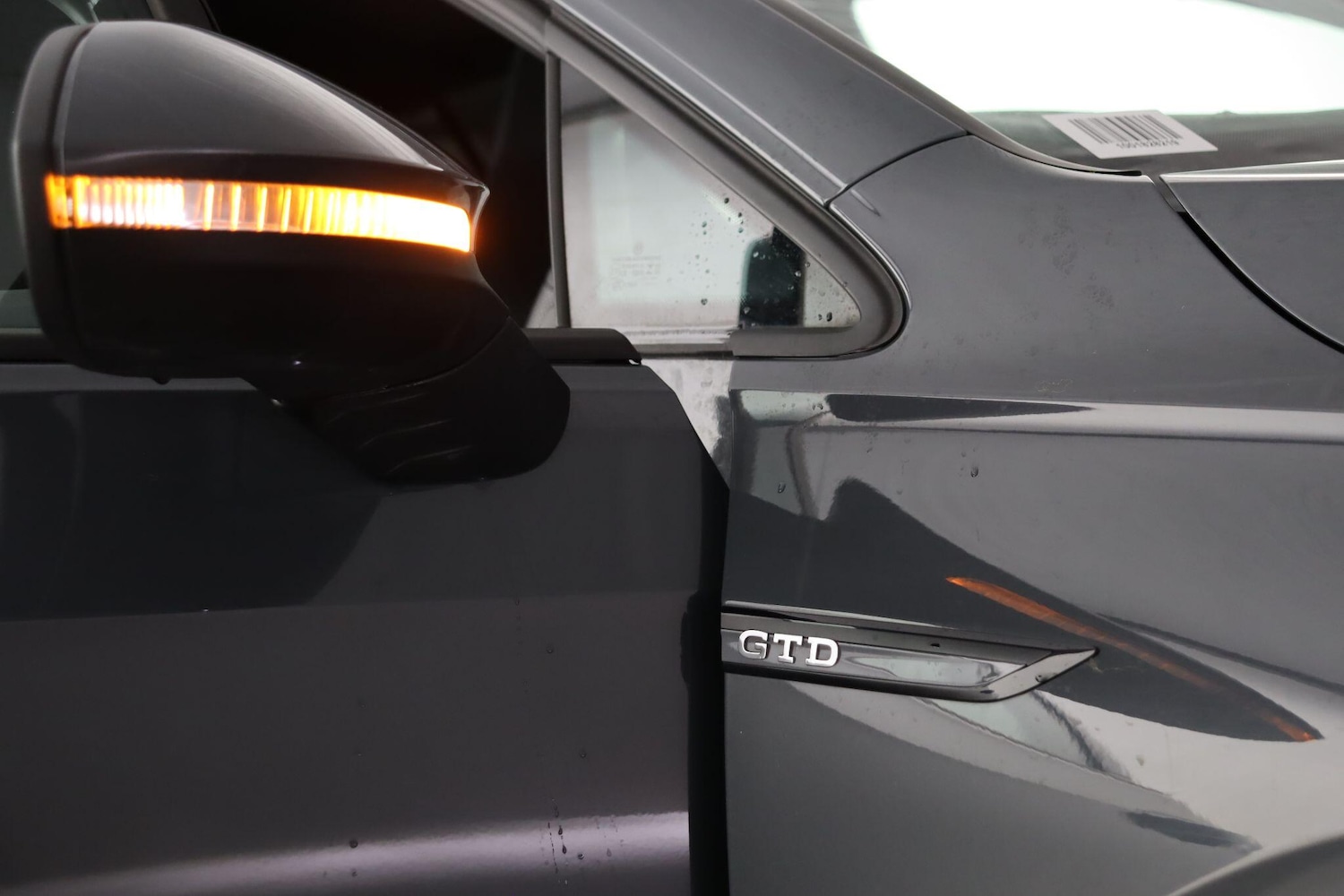 Used Volkswagen Golf 2021 for sale - 77103578: Photo 26