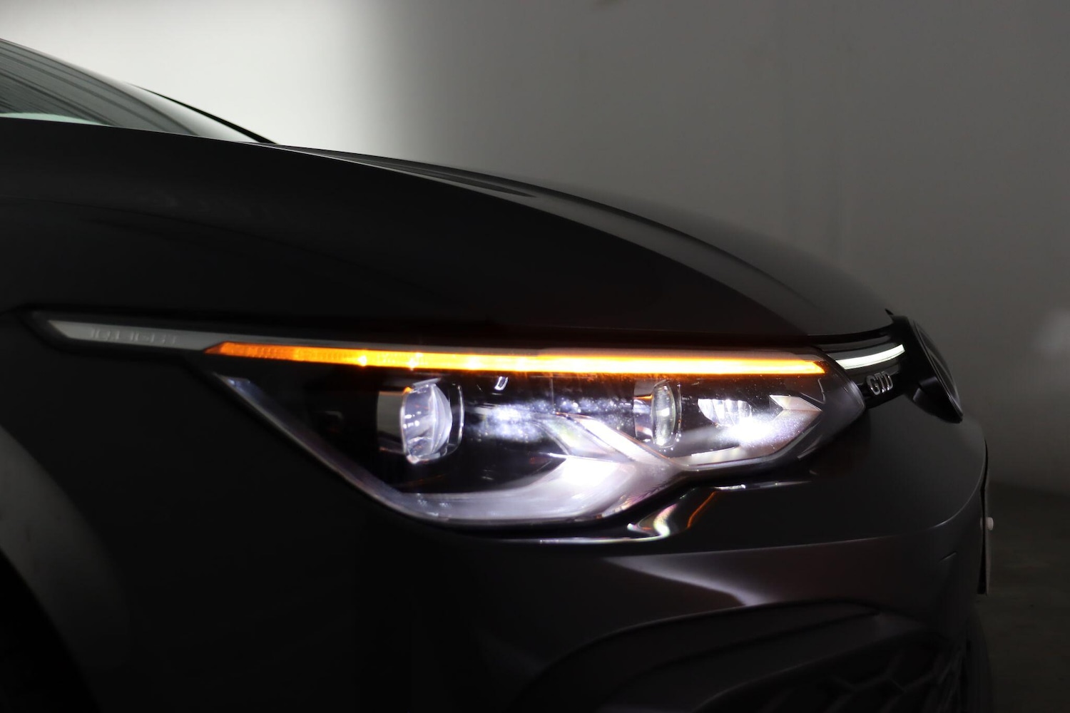 Used Volkswagen Golf 2021 for sale - 77103578: Photo 27