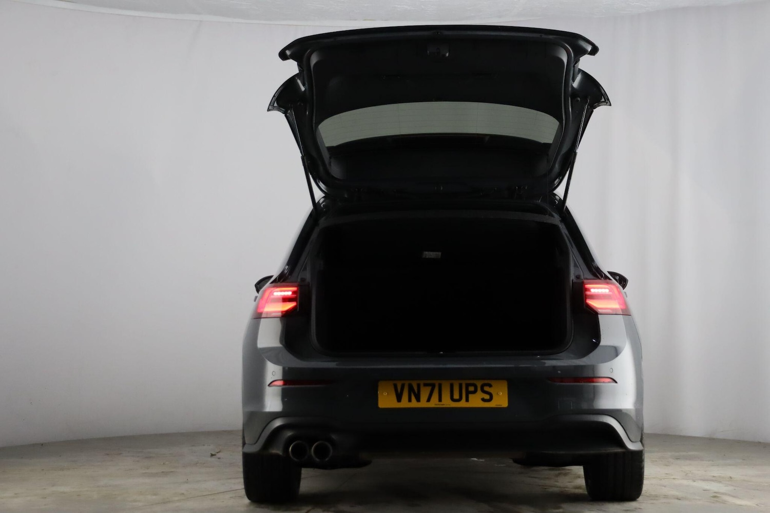 Used Volkswagen Golf 2021 for sale - 77103578: Photo 29