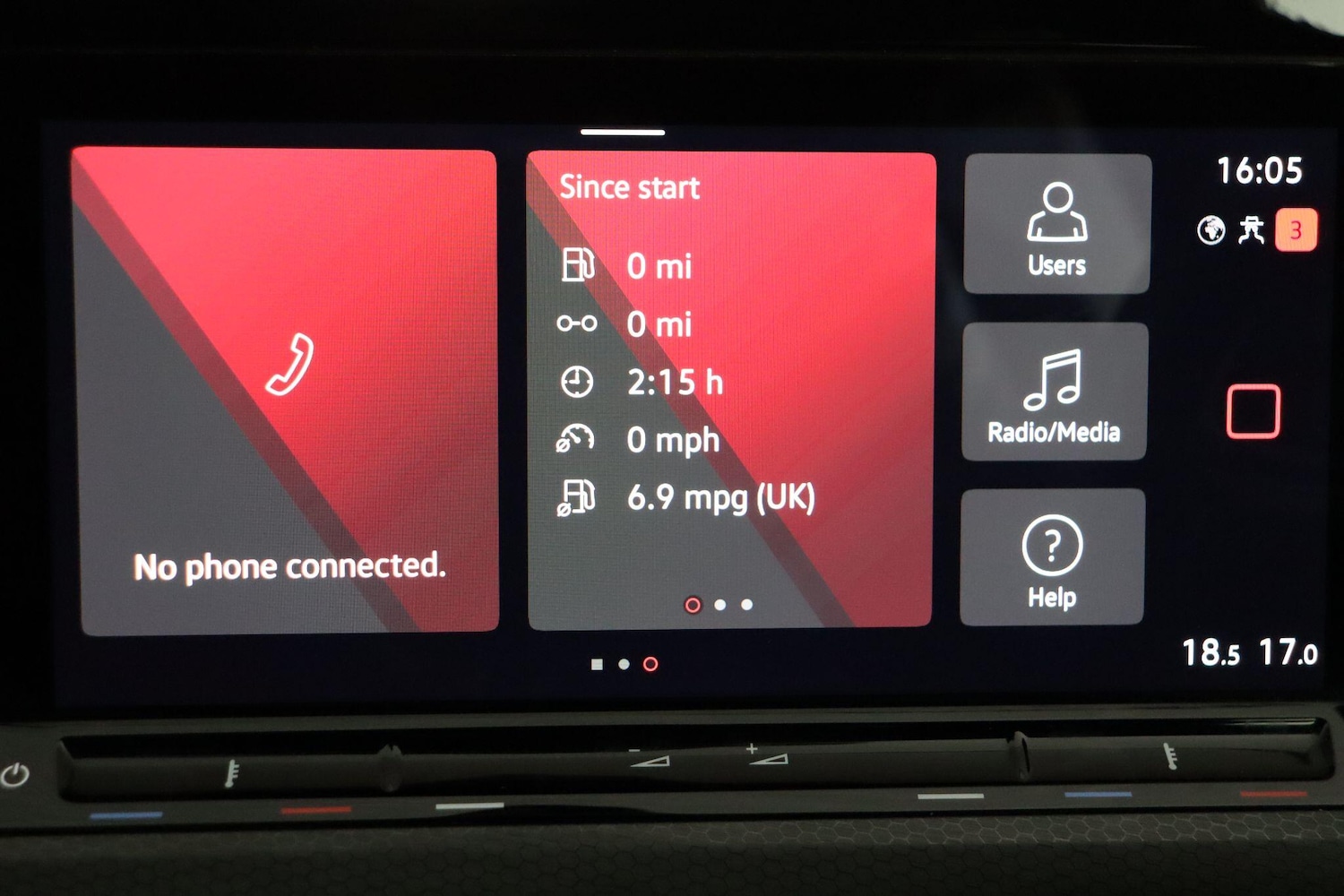 Used Volkswagen Golf 2021 for sale - 77103578: Photo 33