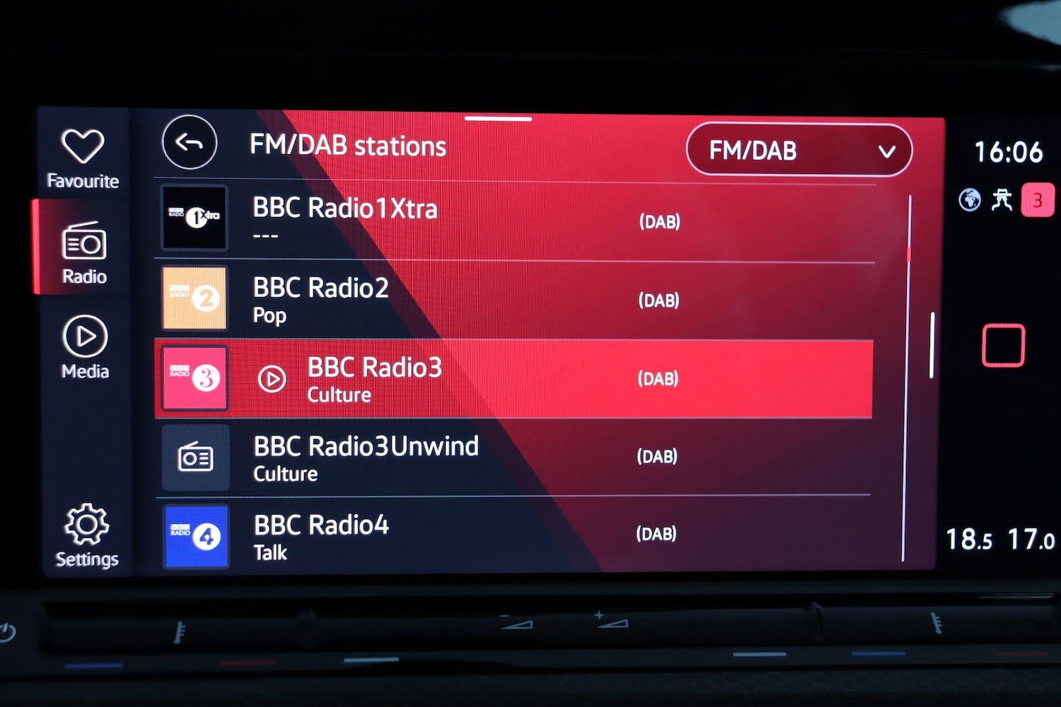 Used Volkswagen Golf 2021 for sale - 77103578: Photo 35