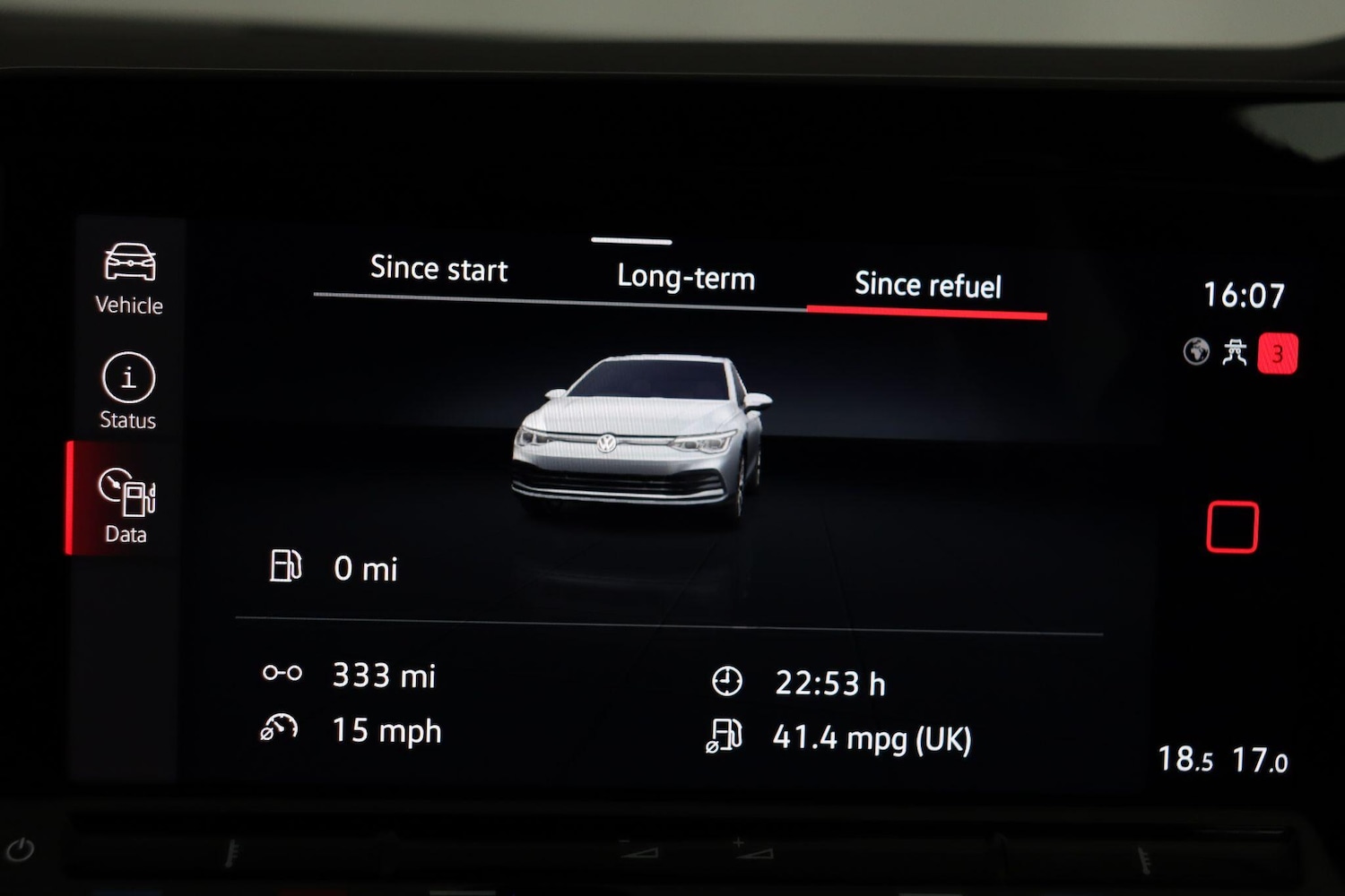 Used Volkswagen Golf 2021 for sale - 77103578: Photo 40