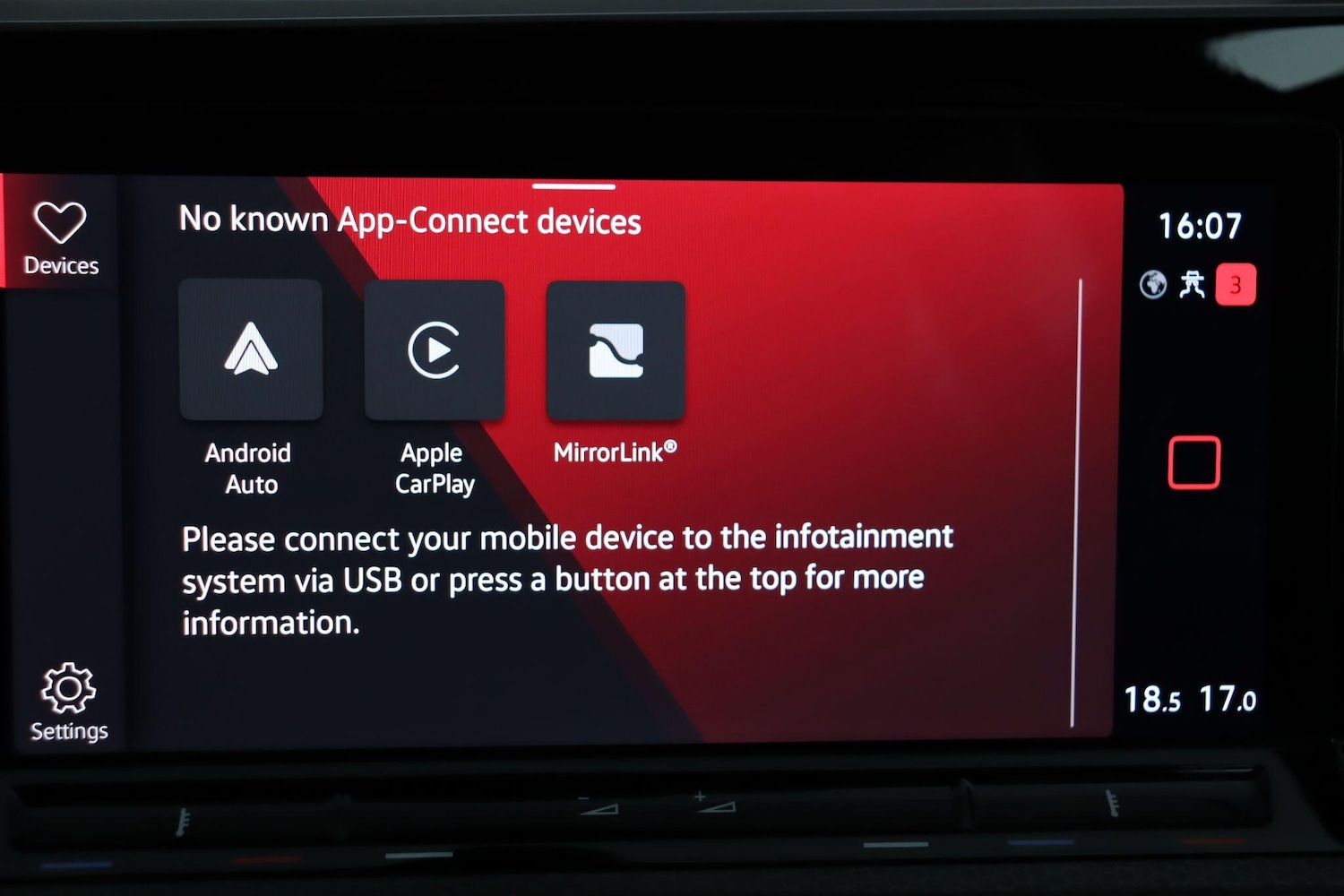 Used Volkswagen Golf 2021 for sale - 77103578: Photo 42