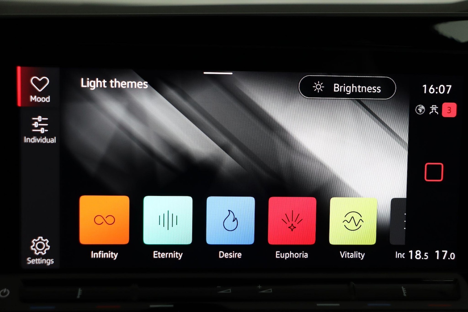 Used Volkswagen Golf 2021 for sale - 77103578: Photo 47