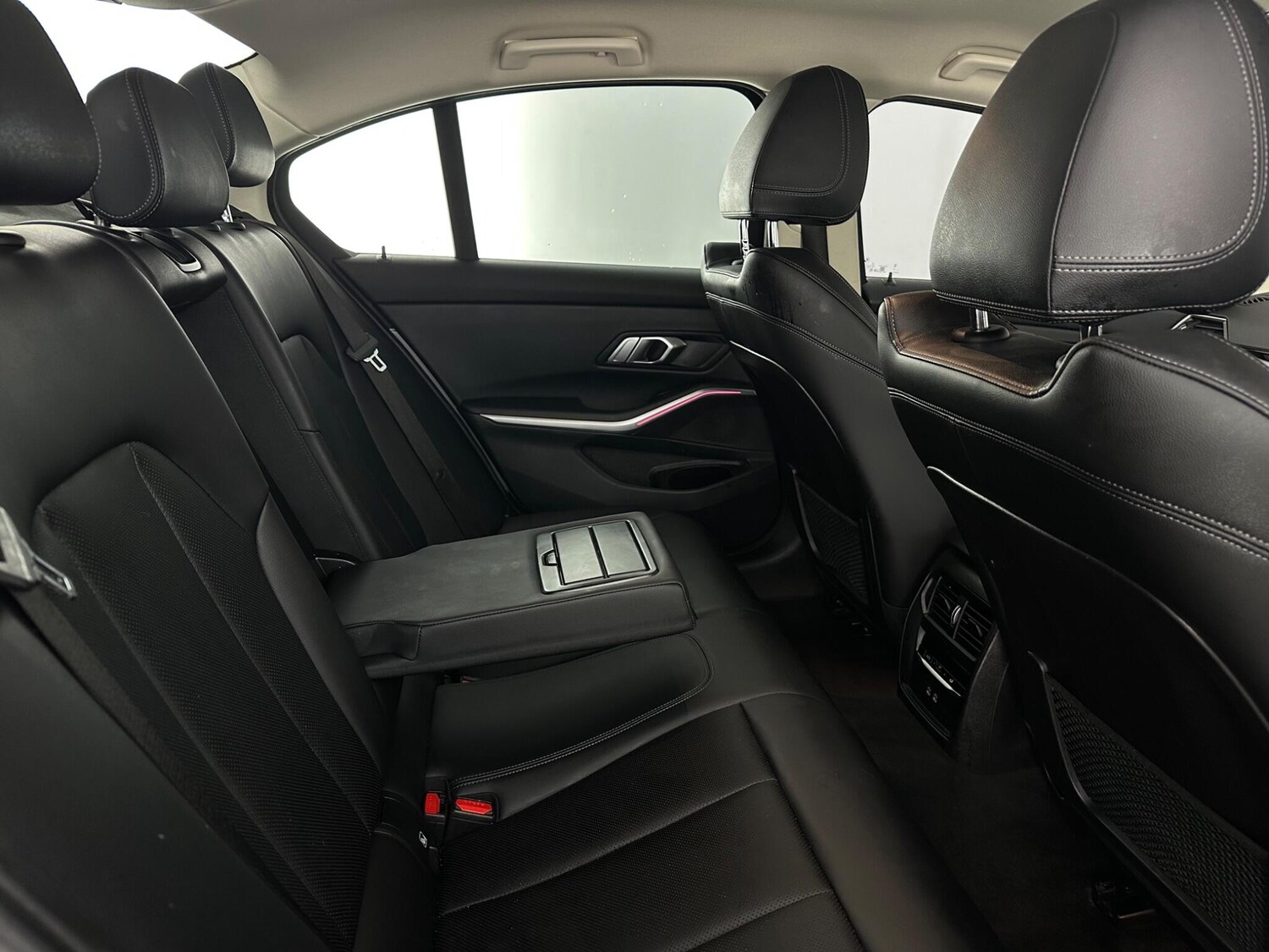 Used BMW 3 Series 2022 for sale - 76408957: Photo 10