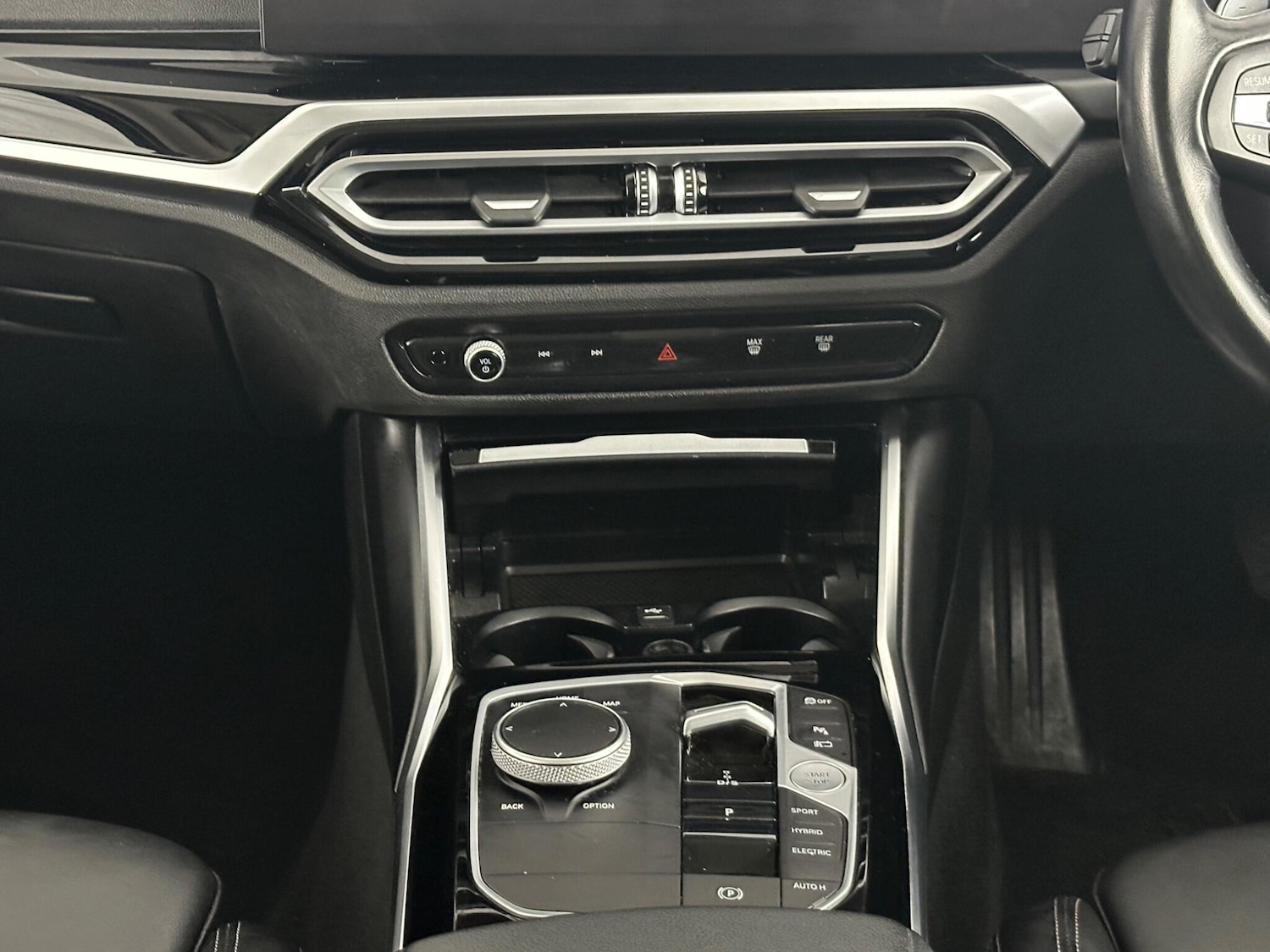 Used BMW 3 Series 2022 for sale - 76408957: Photo 11