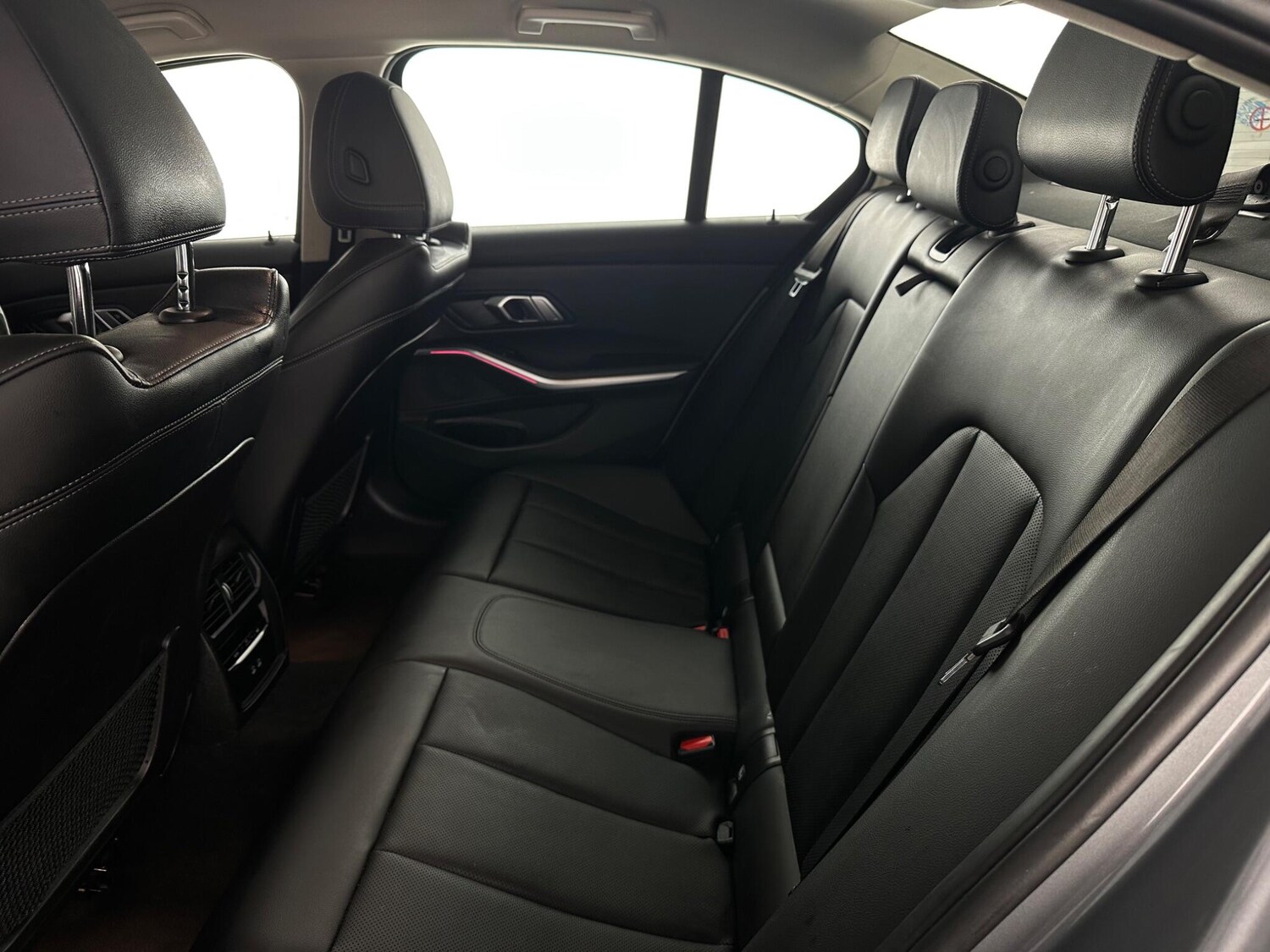 Used BMW 3 Series 2022 for sale - 76408957: Photo 12