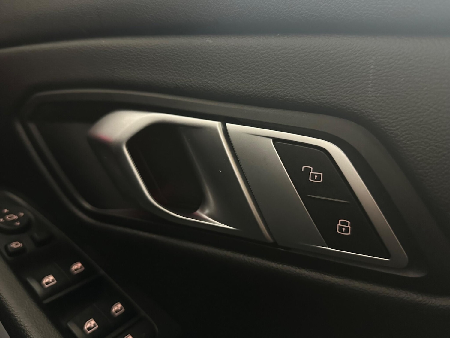 Used BMW 3 Series 2022 for sale - 76408957: Photo 13