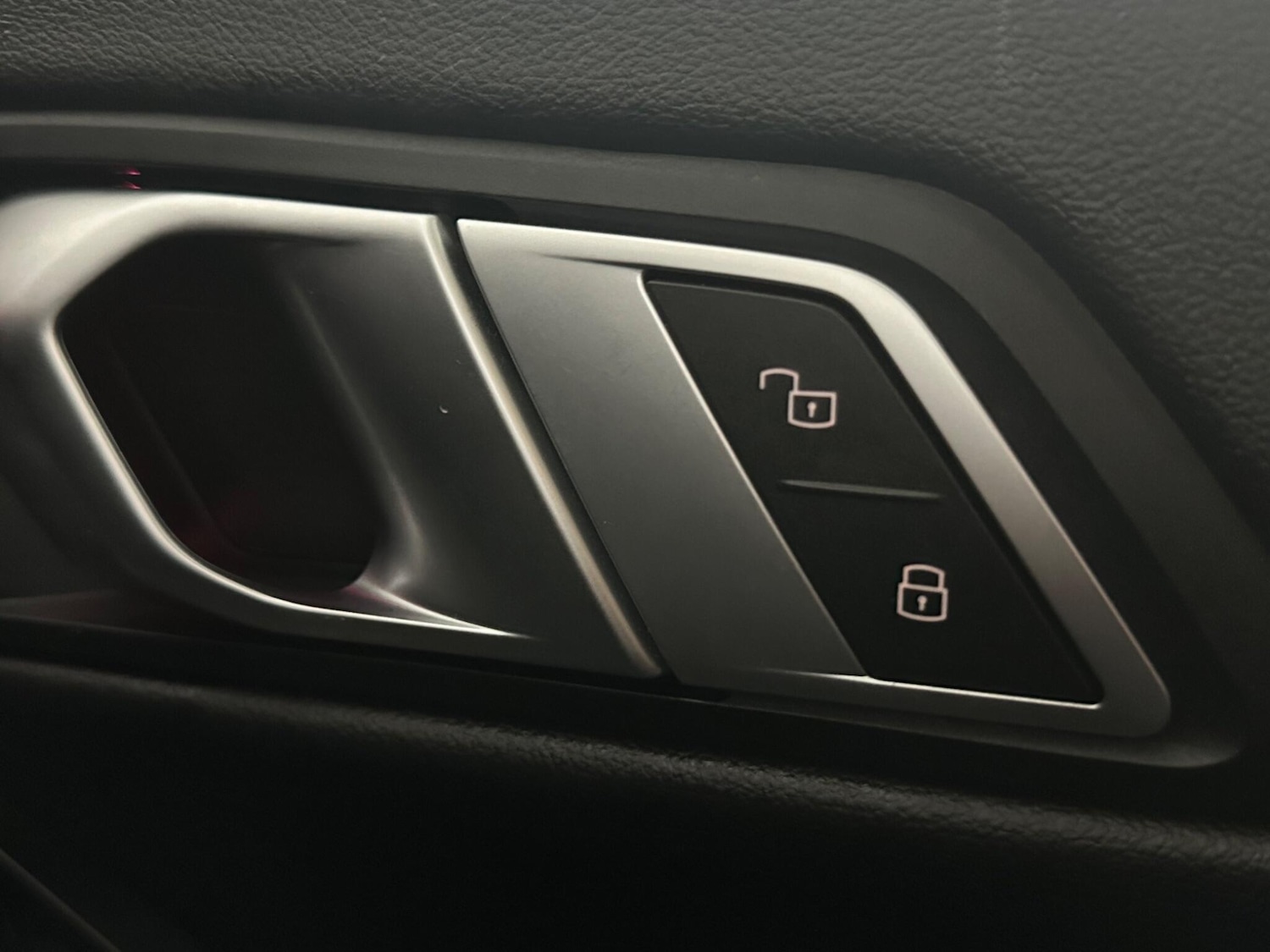 Used BMW 3 Series 2022 for sale - 76408957: Photo 14