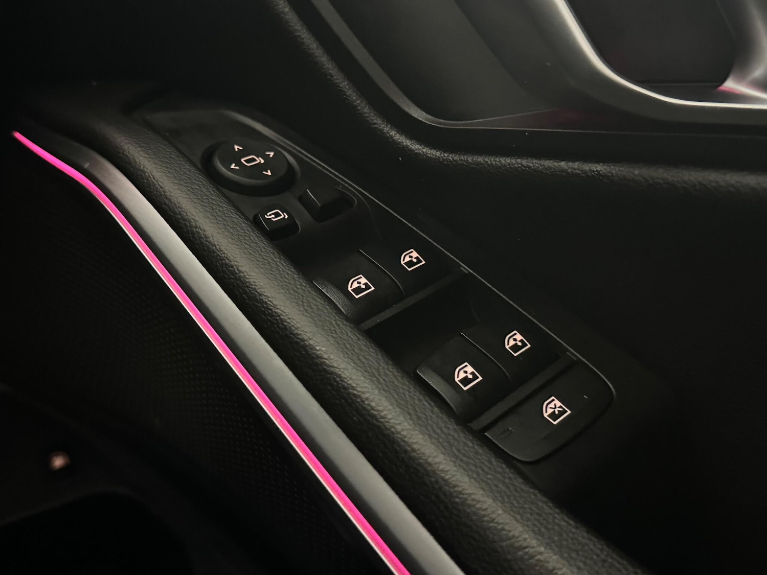 Used BMW 3 Series 2022 for sale - 76408957: Photo 15