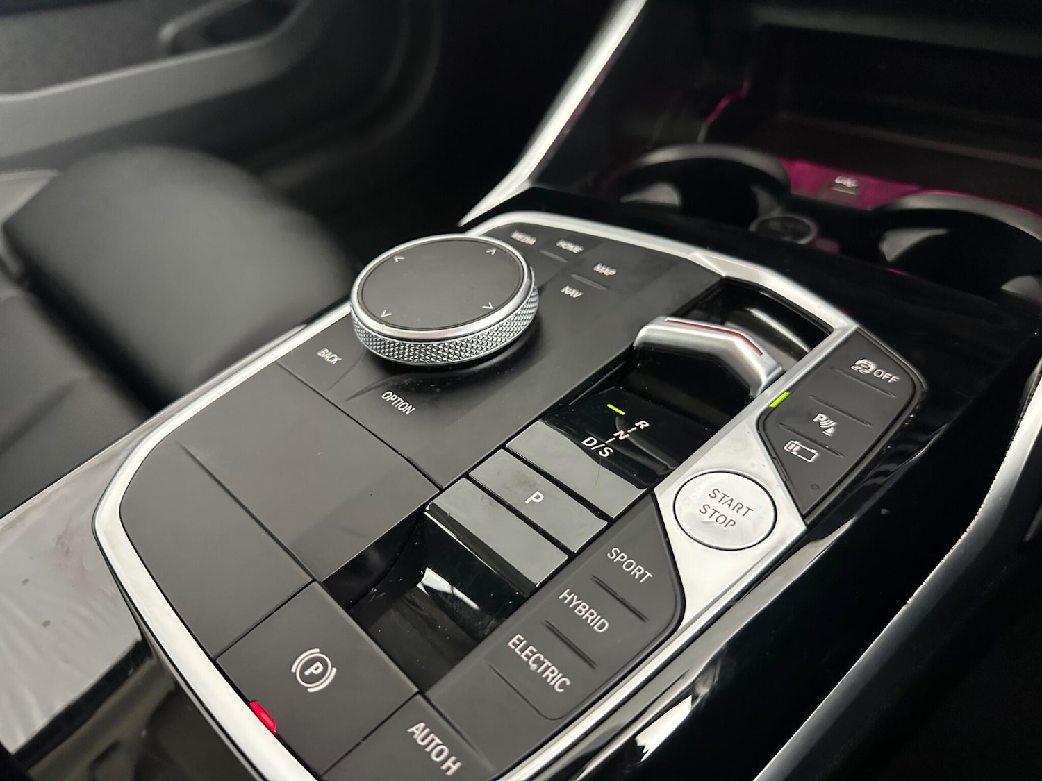 Used BMW 3 Series 2022 for sale - 76408957: Photo 16