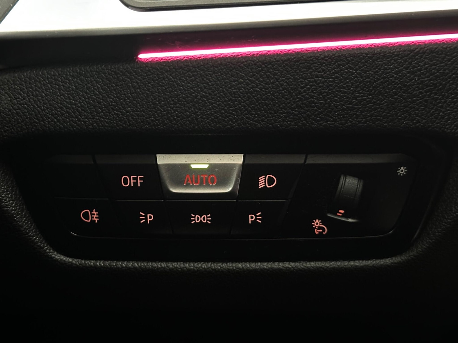 Used BMW 3 Series 2022 for sale - 76408957: Photo 17