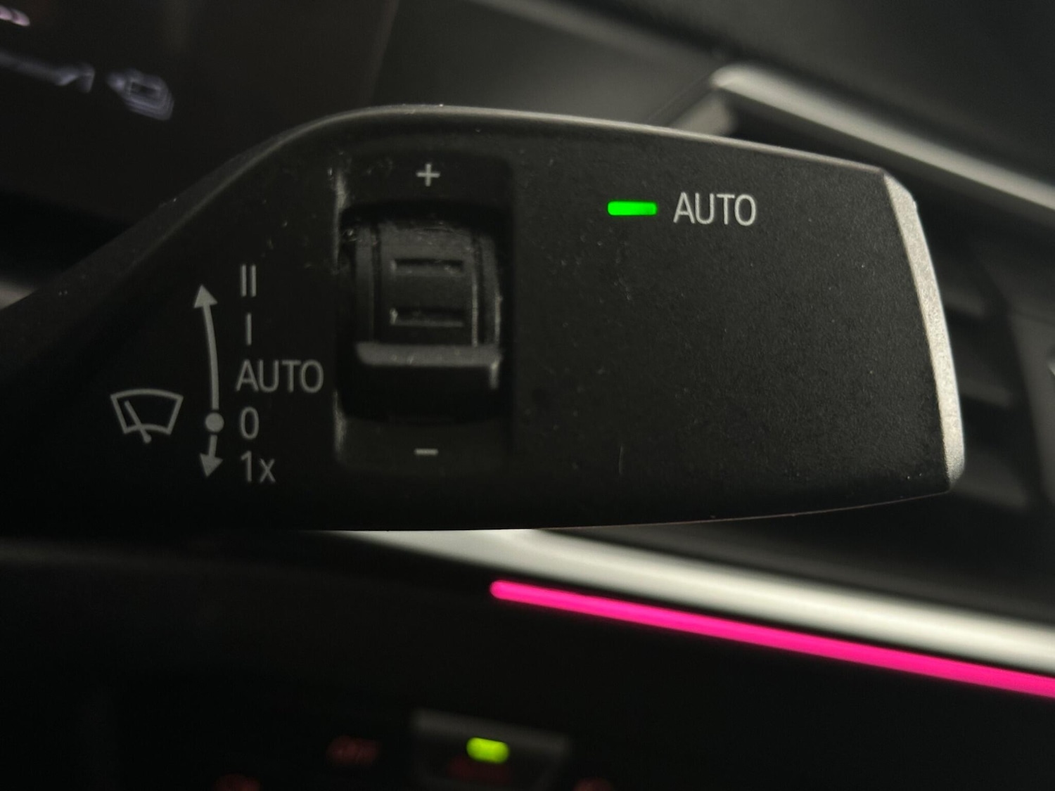 Used BMW 3 Series 2022 for sale - 76408957: Photo 18