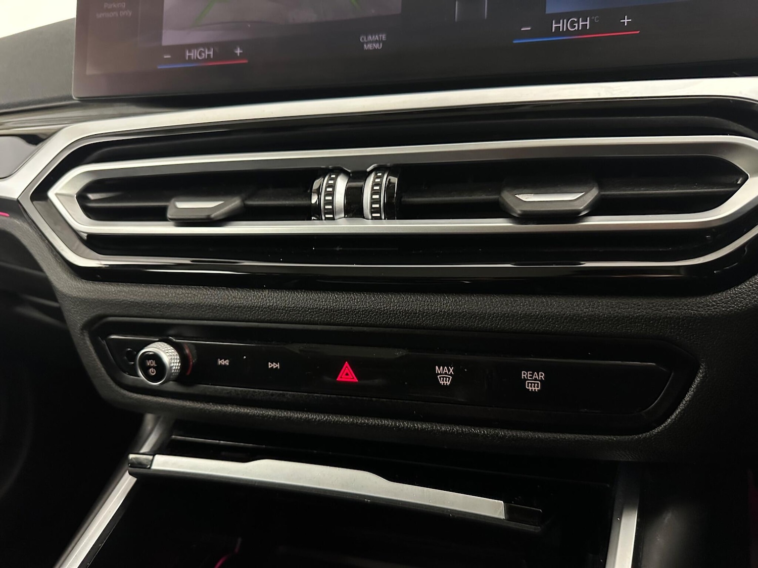 Used BMW 3 Series 2022 for sale - 76408957: Photo 19