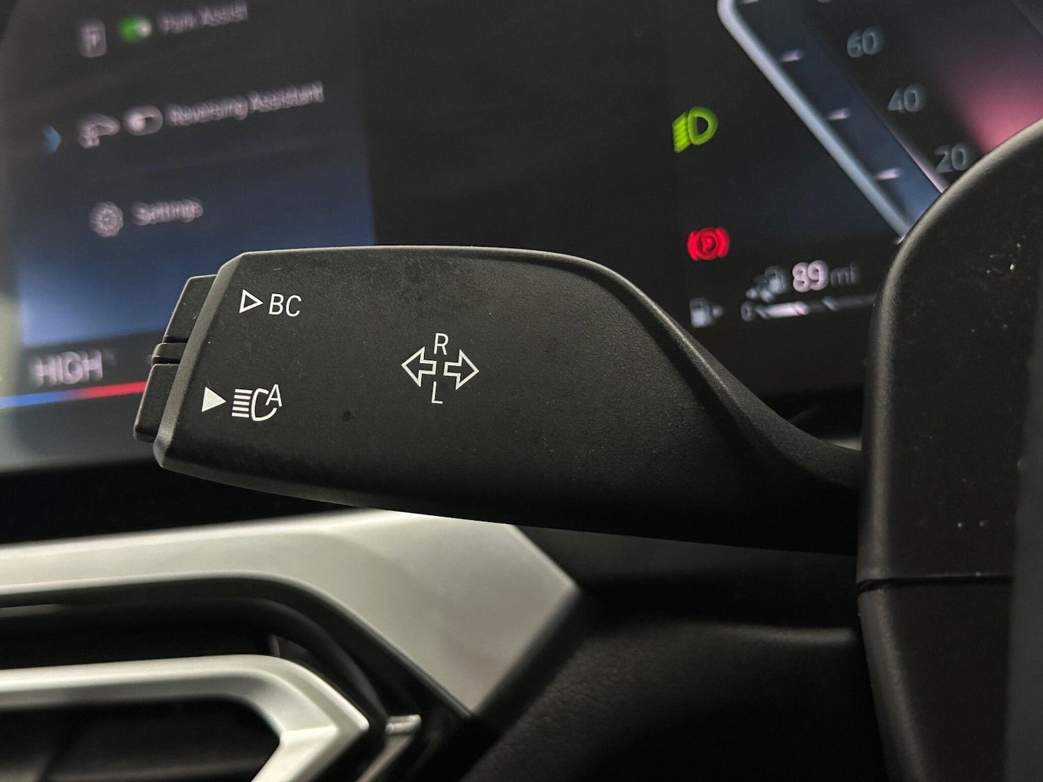 Used BMW 3 Series 2022 for sale - 76408957: Photo 20