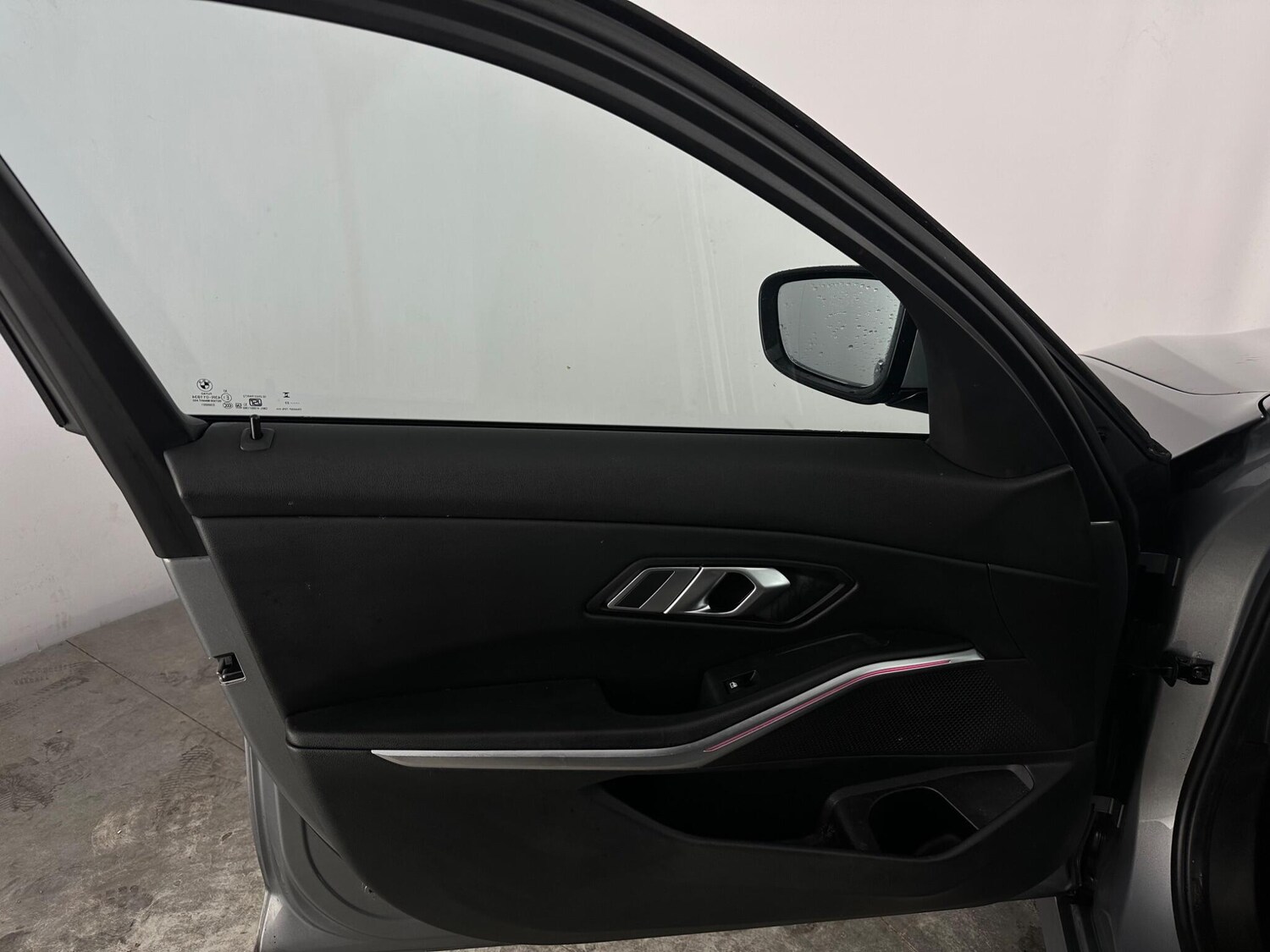 Used BMW 3 Series 2022 for sale - 76408957: Photo 22