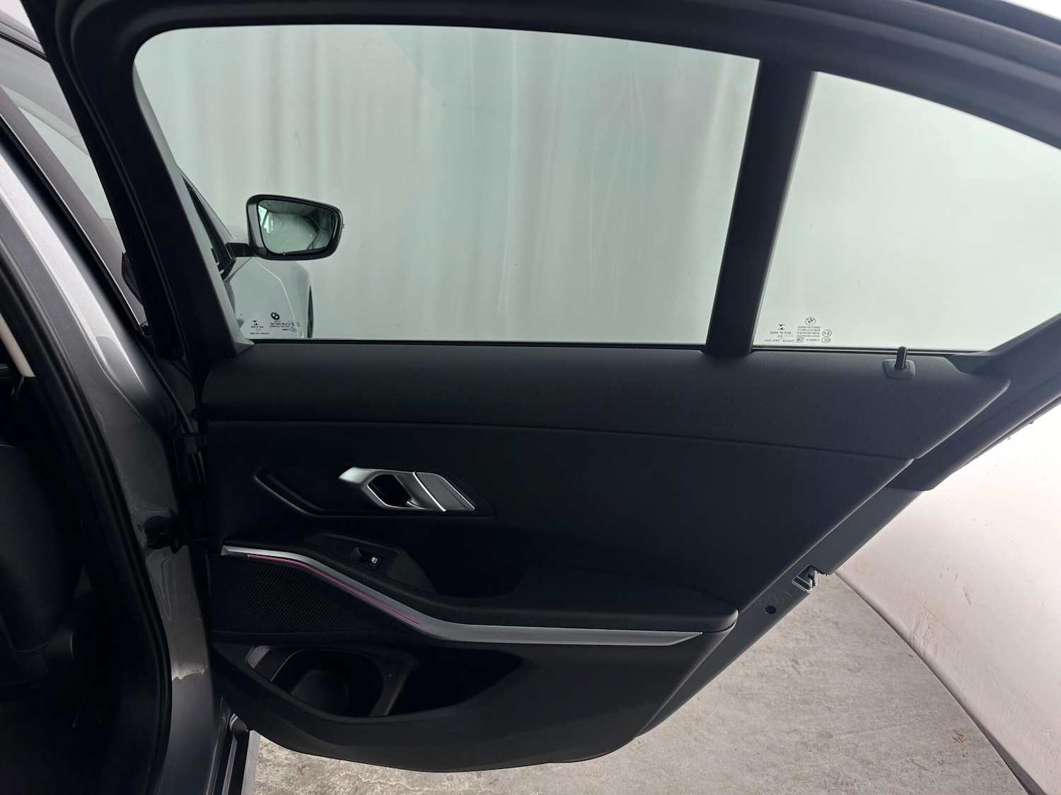 Used BMW 3 Series 2022 for sale - 76408957: Photo 23