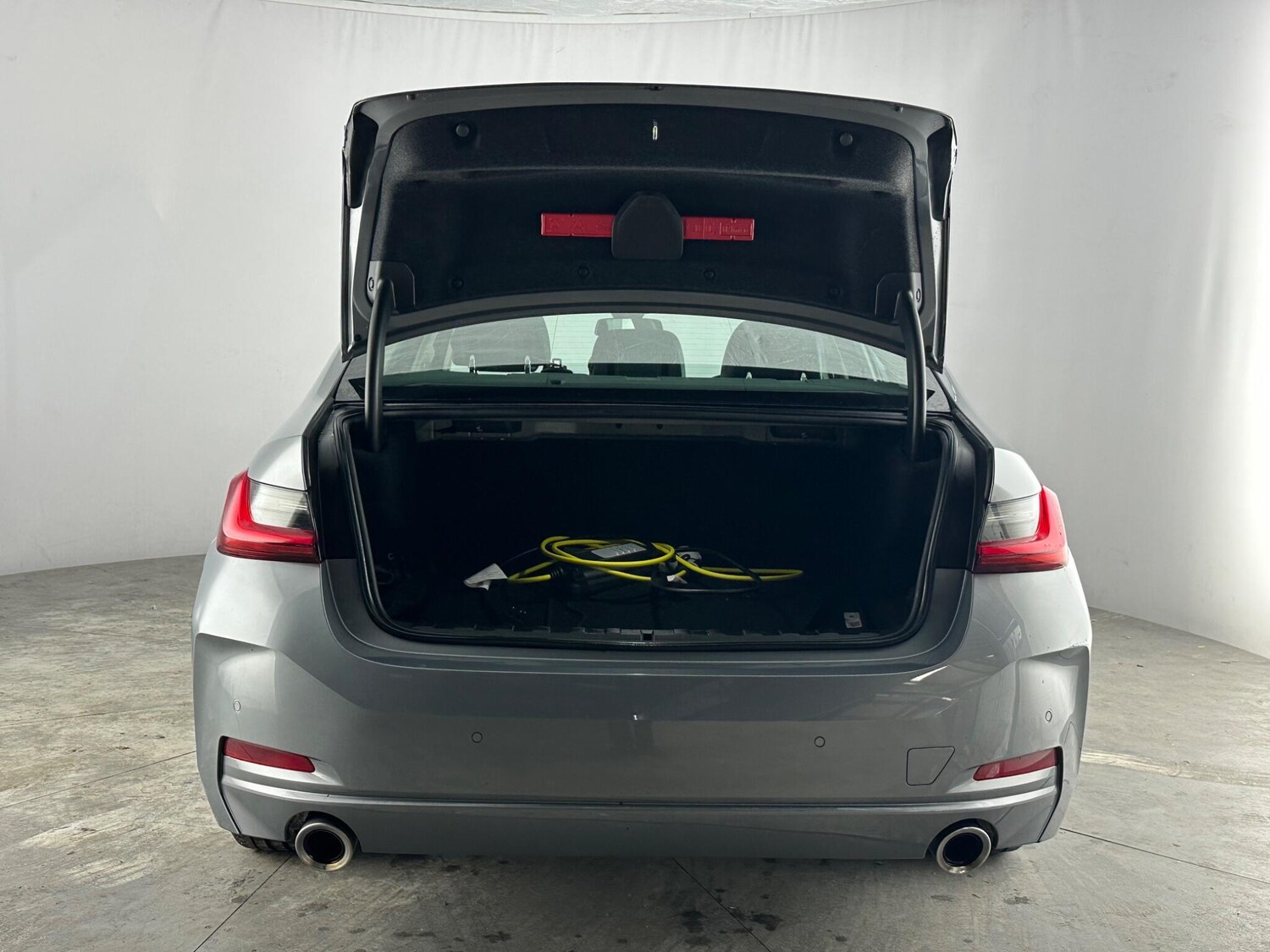 Used BMW 3 Series 2022 for sale - 76408957: Photo 28