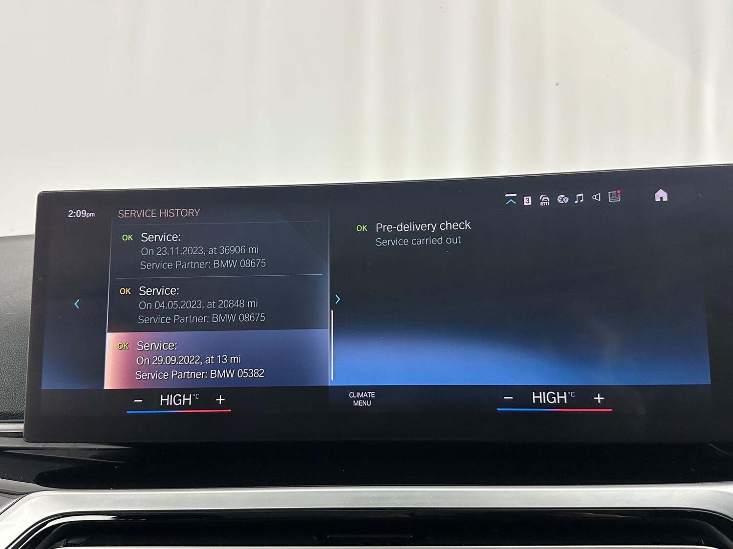 Used BMW 3 Series 2022 for sale - 76408957: Photo 29