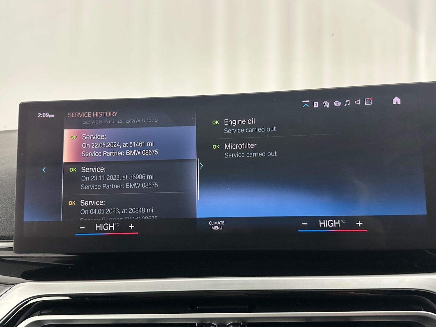 Used BMW 3 Series 2022 for sale - 76408957: Photo 30