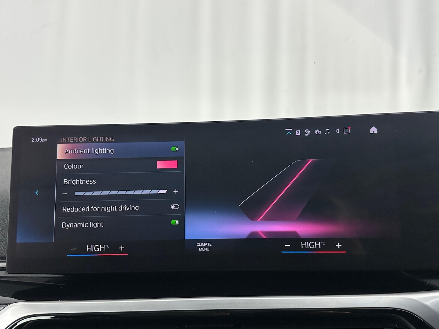 Used BMW 3 Series 2022 for sale - 76408957: Photo 31