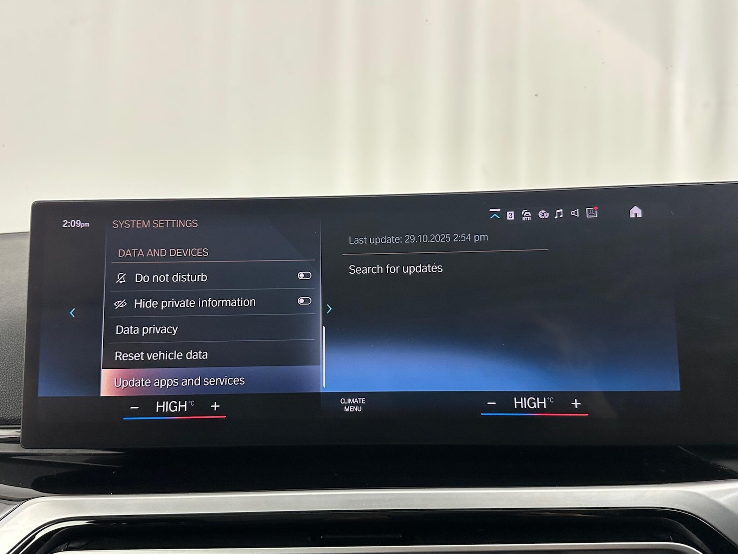 Used BMW 3 Series 2022 for sale - 76408957: Photo 32