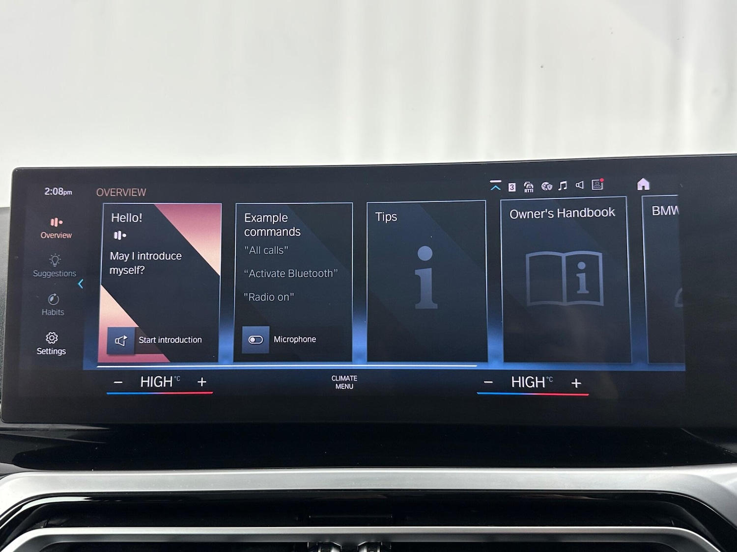 Used BMW 3 Series 2022 for sale - 76408957: Photo 33