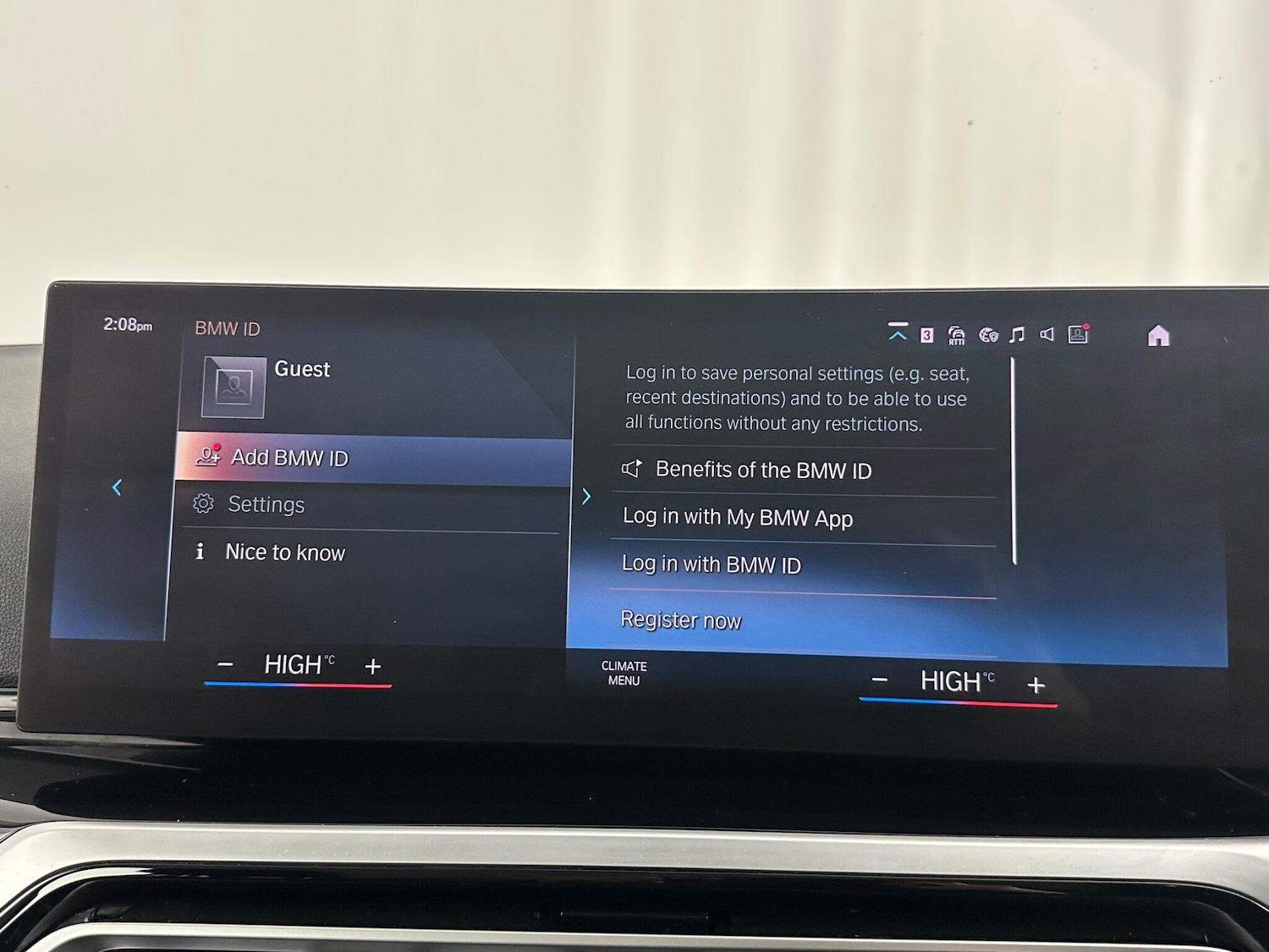 Used BMW 3 Series 2022 for sale - 76408957: Photo 36