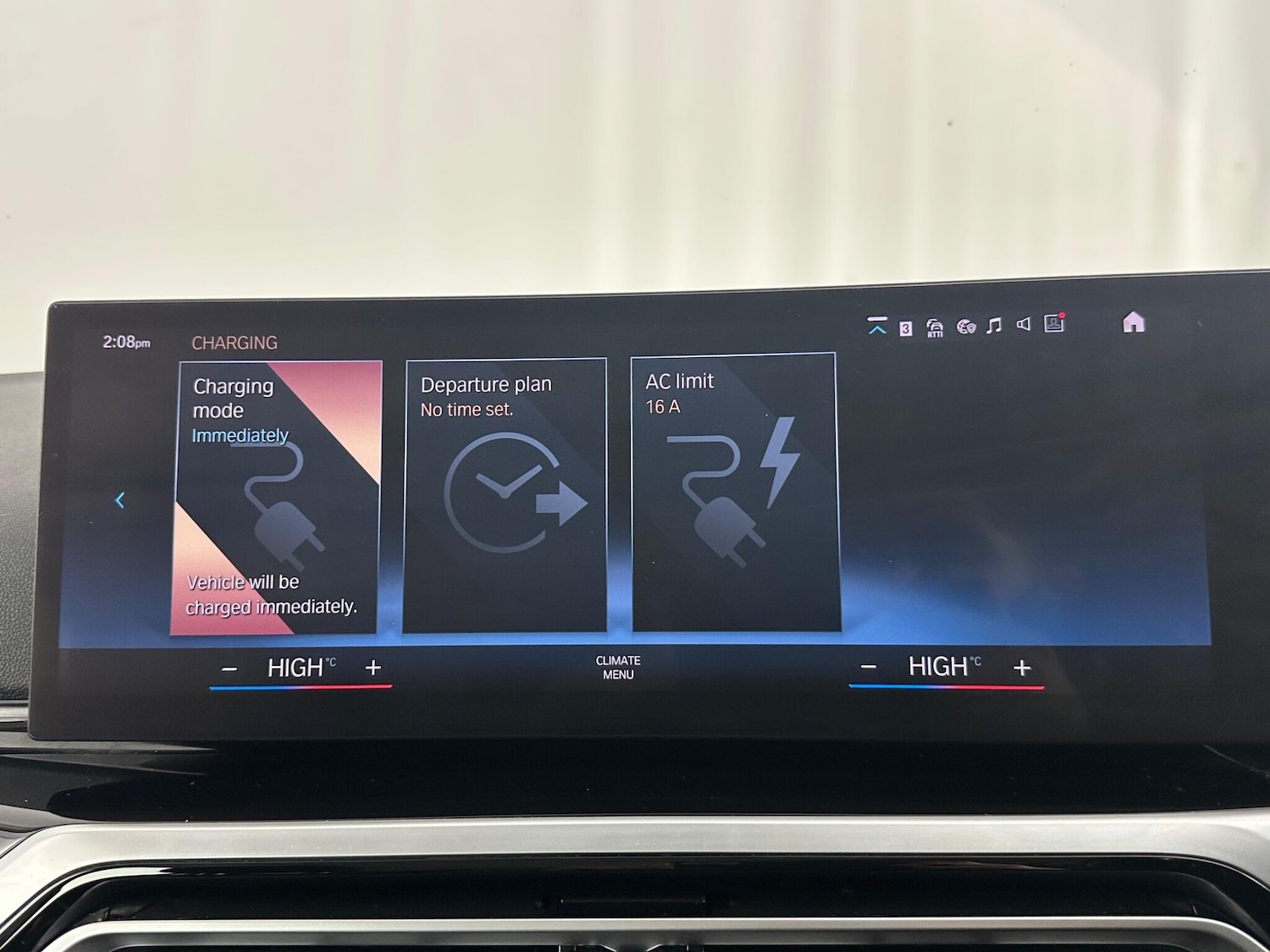 Used BMW 3 Series 2022 for sale - 76408957: Photo 38