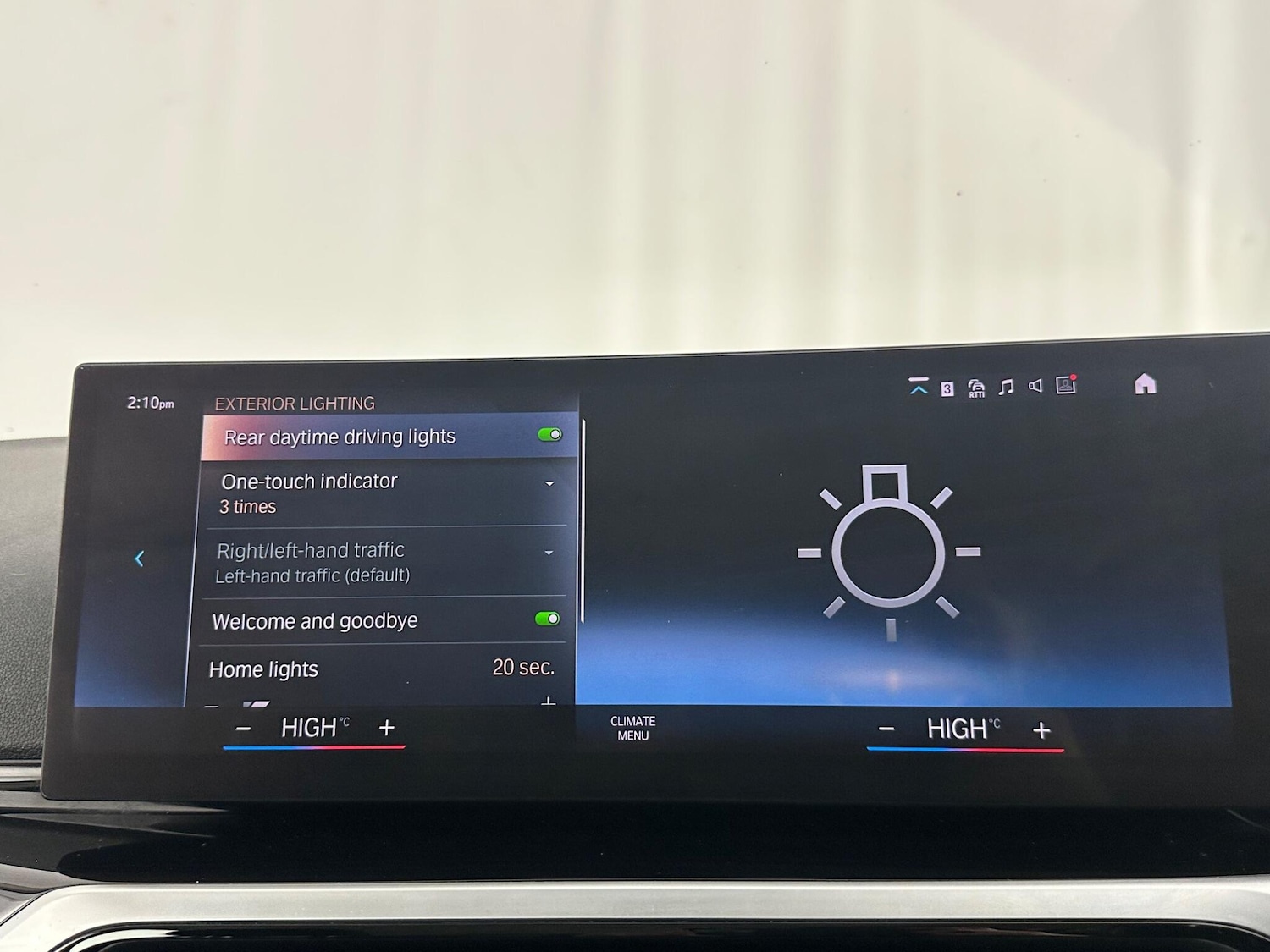 Used BMW 3 Series 2022 for sale - 76408957: Photo 41