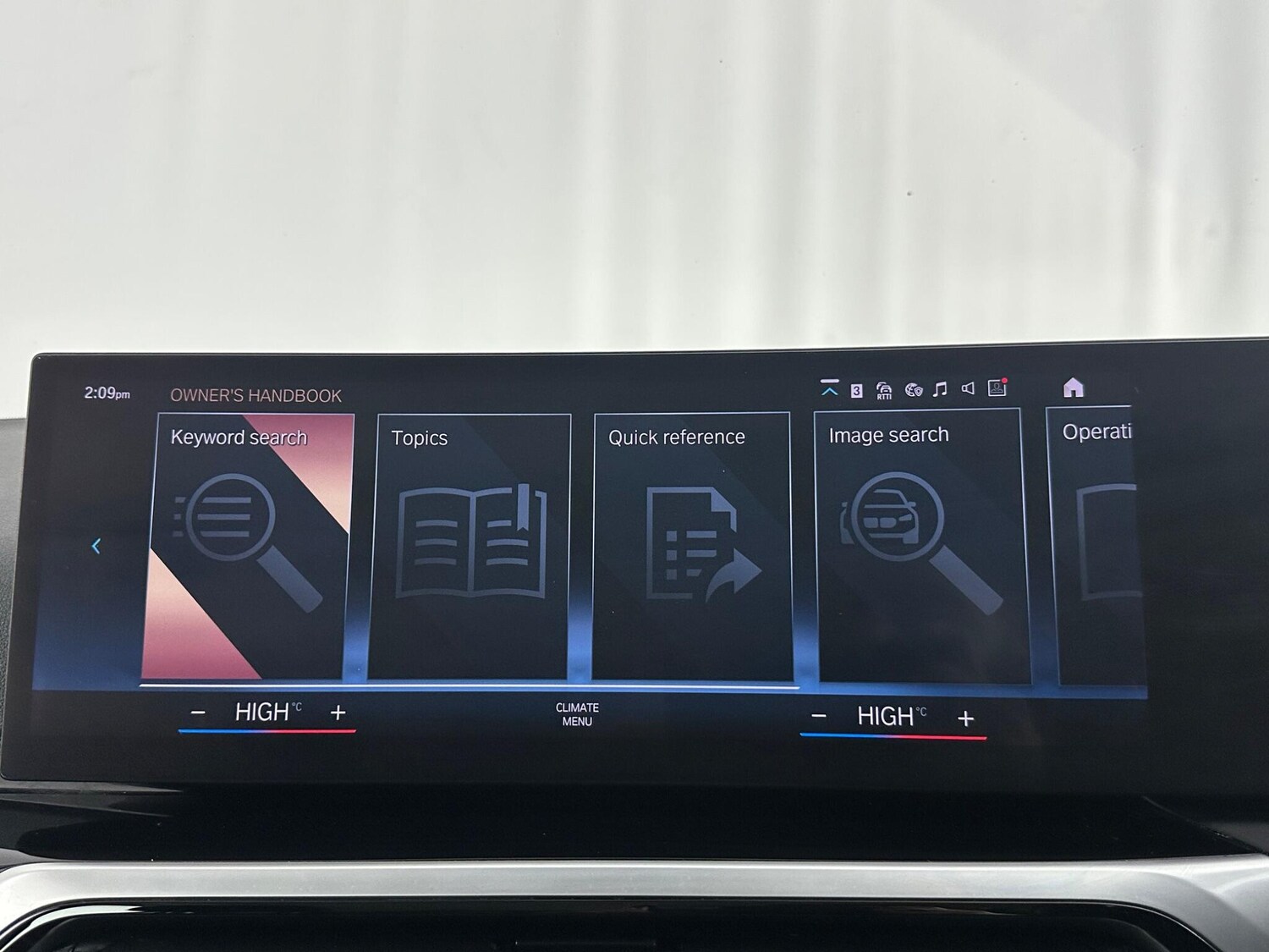 Used BMW 3 Series 2022 for sale - 76408957: Photo 42